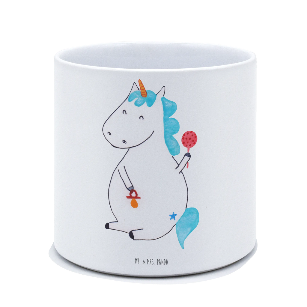 XL flower pot unicorn infant Pflanzkübel Groß, Blumentopf Für Große Pflanzen, Übertopf XL, Großer Blumentopf, Tiefer Blumentopf, Großer Pflanzbehälter, Hoher Blumentopf, Großer Blumentopf Für Innen Und Außen, Blumentopf Groß Innenbereich, Blumentopf Für Garten Groß, Pflanzgefäß Terrasse Groß, Blumentopf Aus Beton Groß, Blumentopf Für Wohnzimmer XL, Pflanztopf Garten Groß, Blumentopf Aus Keramik XL, Blumentopf Groß Aus Kunststoff, Pflanzgefäß XL, Blumentopf Extra Groß, Blumentopf Groß Außenbereich, Pflanztopf Groß, Blumentopf Für Balkon Groß, Blumentopf Für Terrasse XL, Robuster Blumentopf Groß, Eckiger XL Blumentopf, Blumentopf Rustikal Groß, Blumentopf Aus Ton XXL, Pflanzkübel Für Palmen, Dekotopf Groß, Blumentopf Modern Groß, Runder XL Blumentopf, Blumentopf Klassisch Groß, Frostsicherer Großer Blumentopf, Blumentopf Design XL, XL Blumentopf, XL Übertopf Dekorativ, Blumentopf XXL, Wetterfester XL Blumentopf, Einhorn, Einhörner, Einhorn Deko, Unicorn, Schnuller, erstes Kind, Geburt, Geburtstag, Mutter, Baby, Babyglück, Nachwuchs, Kind, Eltern, Party