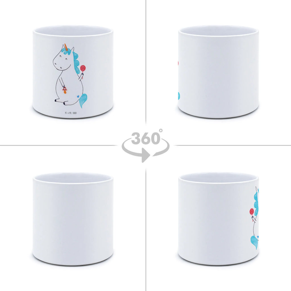 XL flower pot unicorn infant Pflanzkübel Groß, Blumentopf Für Große Pflanzen, Übertopf XL, Großer Blumentopf, Tiefer Blumentopf, Großer Pflanzbehälter, Hoher Blumentopf, Großer Blumentopf Für Innen Und Außen, Blumentopf Groß Innenbereich, Blumentopf Für Garten Groß, Pflanzgefäß Terrasse Groß, Blumentopf Aus Beton Groß, Blumentopf Für Wohnzimmer XL, Pflanztopf Garten Groß, Blumentopf Aus Keramik XL, Blumentopf Groß Aus Kunststoff, Pflanzgefäß XL, Blumentopf Extra Groß, Blumentopf Groß Außenbereich, Pflanztopf Groß, Blumentopf Für Balkon Groß, Blumentopf Für Terrasse XL, Robuster Blumentopf Groß, Eckiger XL Blumentopf, Blumentopf Rustikal Groß, Blumentopf Aus Ton XXL, Pflanzkübel Für Palmen, Dekotopf Groß, Blumentopf Modern Groß, Runder XL Blumentopf, Blumentopf Klassisch Groß, Frostsicherer Großer Blumentopf, Blumentopf Design XL, XL Blumentopf, XL Übertopf Dekorativ, Blumentopf XXL, Wetterfester XL Blumentopf, Einhorn, Einhörner, Einhorn Deko, Unicorn, Schnuller, erstes Kind, Geburt, Geburtstag, Mutter, Baby, Babyglück, Nachwuchs, Kind, Eltern, Party