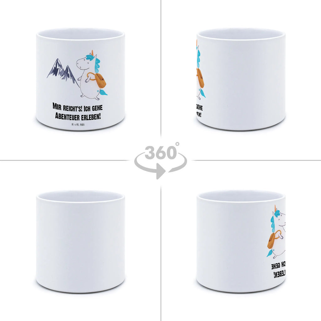 XL Blumentopf Einhorn Bergsteiger Blumentopf Für Balkon Groß, XL Übertopf Dekorativ, Pflanzgefäß XL, Blumentopf Für Garten Groß, Großer Blumentopf, Blumentopf Klassisch Groß, Blumentopf Für Terrasse XL, Pflanztopf Garten Groß, Pflanzgefäß Terrasse Groß, Dekotopf Groß, Blumentopf Aus Keramik XL, Blumentopf Design XL, Pflanzkübel Für Palmen, Blumentopf Für Wohnzimmer XL, Blumentopf Modern Groß, XL Blumentopf, Pflanztopf Groß, Tiefer Blumentopf, Blumentopf XXL, Robuster Blumentopf Groß, Blumentopf Extra Groß, Blumentopf Groß Innenbereich, Geschenk Frauen, Großer Blumentopf Für Innen Und Außen, Eckiger XL Blumentopf, Wetterfester XL Blumentopf, Blumentopf Für Große Pflanzen, Pflanzkübel Groß, Blumentopf Rustikal Groß, Übertopf XL, Runder XL Blumentopf, Blumentopf Aus Beton Groß, Großer Pflanzbehälter, Blumentopf Aus Ton XXL, Blumentopf Groß Außenbereich, Hoher Blumentopf, Blumentopf Groß Aus Kunststoff, Frostsicherer Großer Blumentopf, Unicorn, Einhorn, Einhörner, Einhorn Deko, Weltenbummler, Entdecker, Bergsteiger, Abenteurer, Urlaub, Abenteuer, Berge, Reisen, Weltreise