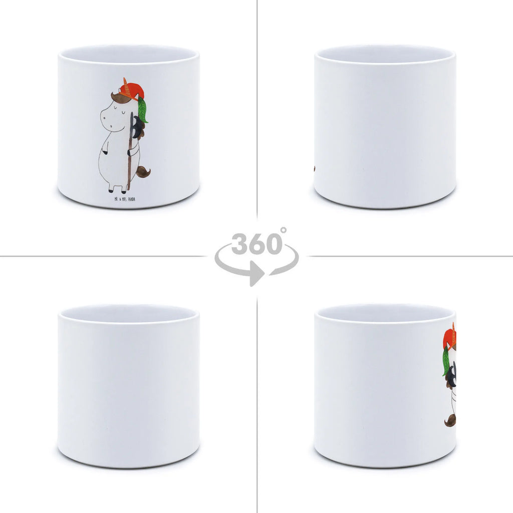 XL Blumentopf Einhorn Junge Geschenk Frauen, Blumentopf Aus Beton Groß, Blumentopf Für Große Pflanzen, XL Blumentopf, Pflanzkübel Für Palmen, Pflanzkübel Groß, Pflanzgefäß Terrasse Groß, Blumentopf Groß Außenbereich, Tiefer Blumentopf, Blumentopf Für Wohnzimmer XL, Großer Blumentopf, Blumentopf Design XL, Blumentopf XXL, Pflanztopf Groß, Pflanztopf Garten Groß, Pflanzgefäß XL, Blumentopf Klassisch Groß, Blumentopf Für Garten Groß, Blumentopf Für Balkon Groß, Blumentopf Für Terrasse XL, Eckiger XL Blumentopf, Hoher Blumentopf, XL Übertopf Dekorativ, Blumentopf Aus Ton XXL, Wetterfester XL Blumentopf, Blumentopf Modern Groß, Frostsicherer Großer Blumentopf, Dekotopf Groß, Übertopf XL, Robuster Blumentopf Groß, Runder XL Blumentopf, Großer Pflanzbehälter, Blumentopf Groß Innenbereich, Blumentopf Groß Aus Kunststoff, Blumentopf Rustikal Groß, Blumentopf Aus Keramik XL, Blumentopf Extra Groß, Großer Blumentopf Für Innen Und Außen, Unicorn, Einhorn, Einhörner, Einhorn Deko, Mittelalter, Bube