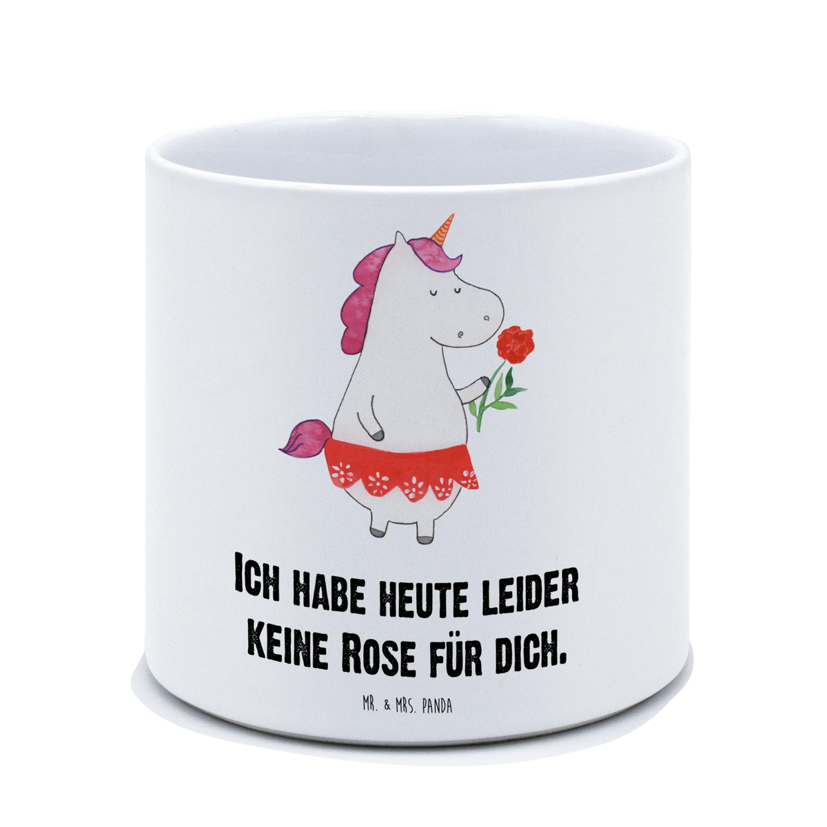 XL Blumentopf Einhorn Dame Pflanztopf, Kübel für Pflanzen, Blumentopf Extra Groß, Pflanzkübel Groß, Keramik Pflanztopf, Blumentopf Groß, Blumenübertopf, Hoher Blumentopf, Pflanzkübel, Dekotopf Groß, Großer Blumentopf, XL Blumentopf, Pflanzenkübel groß, Großer Übertopf, Großer Pflanztopf, Großer Blumenkübel, Keramik Blumentopf, Übertopf XL, Keramik Übertopf, Runder XL Blumentopf, XL Übertopf Dekorativ, Großer Pflanzbehälter, Blumentopf Modern Groß, Blumentopf Keramik, Pflanztopf Groß, Pflanzgefäß XL, Blumentopf Aus Keramik XL, Blumentopf Design XL, Blumenkübel, Pflanzgefäß, Übertopf, Blumentopf, Unicorn, Einhorn, Einhörner, Einhorn Deko, Frau, Bachelorette, Lady, Dame, Abfuhr, Feine Dame, Trennung, Schluss machen, Bachelor, Freundin