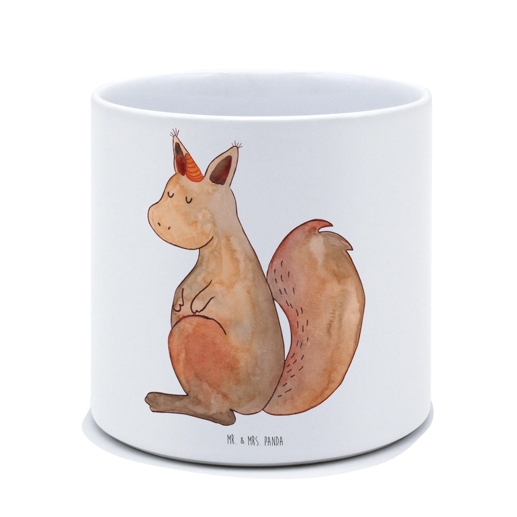 XL Blumentopf Einhorn Glauben Frostsicherer Großer Blumentopf, Blumentopf Für Terrasse XL, Pflanzgefäß XL, XL Übertopf Dekorativ, Blumentopf Groß Außenbereich, Übertopf XL, Blumentopf Aus Ton XXL, Runder XL Blumentopf, Robuster Blumentopf Groß, Blumentopf Für Balkon Groß, Blumentopf Für Große Pflanzen, Blumentopf Aus Keramik XL, Geschenk Frauen, Pflanzgefäß Terrasse Groß, Blumentopf Groß Aus Kunststoff, Blumentopf Für Wohnzimmer XL, Blumentopf Aus Beton Groß, Blumentopf Rustikal Groß, Blumentopf Klassisch Groß, Dekotopf Groß, Pflanzkübel Groß, Großer Blumentopf Für Innen Und Außen, Großer Pflanzbehälter, Pflanztopf Garten Groß, Blumentopf Für Garten Groß, Blumentopf Extra Groß, Blumentopf Groß Innenbereich, Großer Blumentopf, Hoher Blumentopf, Pflanztopf Groß, Blumentopf Design XL, Tiefer Blumentopf, Pflanzkübel Für Palmen, Eckiger XL Blumentopf, Blumentopf XXL, Wetterfester XL Blumentopf, Blumentopf Modern Groß, XL Blumentopf, Unicorn, Einhorn, Einhörner, Einhorn Deko, Eichhorn, Eichhörnchen, Einhörnchen