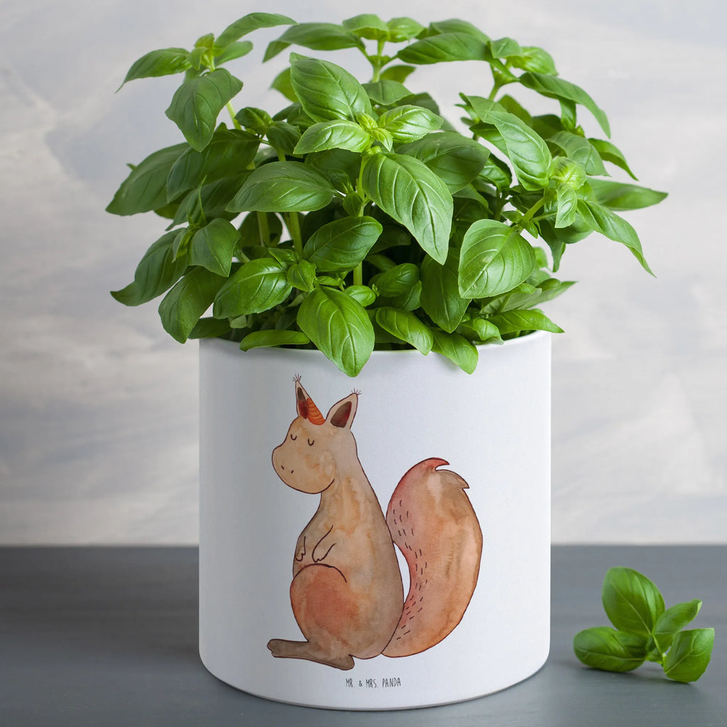 XL Blumentopf Einhorn Glauben Frostsicherer Großer Blumentopf, Blumentopf Für Terrasse XL, Pflanzgefäß XL, XL Übertopf Dekorativ, Blumentopf Groß Außenbereich, Übertopf XL, Blumentopf Aus Ton XXL, Runder XL Blumentopf, Robuster Blumentopf Groß, Blumentopf Für Balkon Groß, Blumentopf Für Große Pflanzen, Blumentopf Aus Keramik XL, Geschenk Frauen, Pflanzgefäß Terrasse Groß, Blumentopf Groß Aus Kunststoff, Blumentopf Für Wohnzimmer XL, Blumentopf Aus Beton Groß, Blumentopf Rustikal Groß, Blumentopf Klassisch Groß, Dekotopf Groß, Pflanzkübel Groß, Großer Blumentopf Für Innen Und Außen, Großer Pflanzbehälter, Pflanztopf Garten Groß, Blumentopf Für Garten Groß, Blumentopf Extra Groß, Blumentopf Groß Innenbereich, Großer Blumentopf, Hoher Blumentopf, Pflanztopf Groß, Blumentopf Design XL, Tiefer Blumentopf, Pflanzkübel Für Palmen, Eckiger XL Blumentopf, Blumentopf XXL, Wetterfester XL Blumentopf, Blumentopf Modern Groß, XL Blumentopf, Unicorn, Einhorn, Einhörner, Einhorn Deko, Eichhorn, Eichhörnchen, Einhörnchen