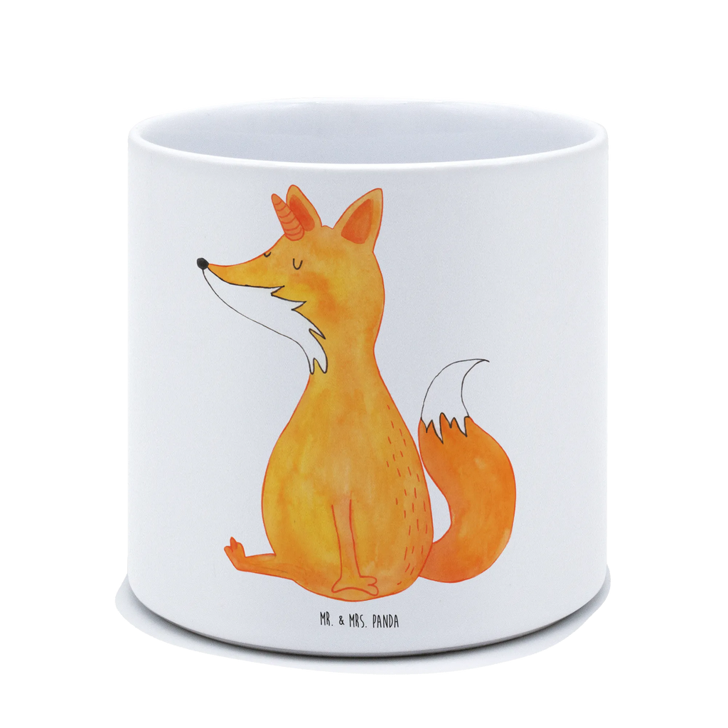 XL Blumentopf Einhorn Fuchs Frostsicherer Großer Blumentopf, Tiefer Blumentopf, Blumentopf Groß Aus Kunststoff, Blumentopf Design XL, Blumentopf Rustikal Groß, Großer Pflanzbehälter, Hoher Blumentopf, Wetterfester XL Blumentopf, Pflanzkübel Für Palmen, Pflanzgefäß Terrasse Groß, Blumentopf Groß Innenbereich, Blumentopf Für Große Pflanzen, Blumentopf Für Balkon Groß, XL Blumentopf, Großer Blumentopf, Pflanztopf Groß, Übertopf XL, Blumentopf Für Garten Groß, Blumentopf Modern Groß, Blumentopf Für Terrasse XL, Blumentopf Groß Außenbereich, Runder XL Blumentopf, Blumentopf Klassisch Groß, Blumentopf Aus Beton Groß, Blumentopf Aus Ton XXL, Blumentopf Für Wohnzimmer XL, Blumentopf XXL, Großer Blumentopf Für Innen Und Außen, Dekotopf Groß, Eckiger XL Blumentopf, Pflanztopf Garten Groß, XL Übertopf Dekorativ, Blumentopf Extra Groß, Robuster Blumentopf Groß, Blumentopf Aus Keramik XL, Pflanzgefäß XL, Pflanzkübel Groß, Einhorn, Einhörner, Einhorn Deko, Unicorn, Foxycorn, Unicorns, Fuchs, Fuchshorn, Fuchshörnchen, Füchse
