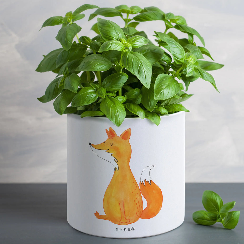 XL Blumentopf Einhorn Wunsch Pflanzgefäß Terrasse Groß, XL Blumentopf, Blumentopf Groß Aus Kunststoff, Blumentopf Für Wohnzimmer XL, Blumentopf Groß Innenbereich, Frostsicherer Großer Blumentopf, Hoher Blumentopf, Blumentopf Design XL, Wetterfester XL Blumentopf, Robuster Blumentopf Groß, Großer Pflanzbehälter, Blumentopf Für Balkon Groß, Blumentopf Aus Beton Groß, Blumentopf Klassisch Groß, XL Übertopf Dekorativ, Tiefer Blumentopf, Blumentopf Für Große Pflanzen, Pflanzkübel Für Palmen, Großer Blumentopf Für Innen Und Außen, Großer Blumentopf, Blumentopf Aus Keramik XL, Pflanztopf Garten Groß, Pflanzkübel Groß, Dekotopf Groß, Runder XL Blumentopf, Pflanzgefäß XL, Blumentopf Für Garten Groß, Blumentopf Für Terrasse XL, Blumentopf Aus Ton XXL, Eckiger XL Blumentopf, Blumentopf XXL, Blumentopf Rustikal Groß, Übertopf XL, Blumentopf Groß Außenbereich, Pflanztopf Groß, Blumentopf Modern Groß, Blumentopf Extra Groß, Einhorn, Einhörner, Einhorn Deko, Unicorn, Füchse, Unicorns, Fuchshörnchen, Foxycorn, Fuchs, Fuchshorn