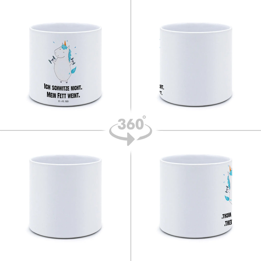 XL donica jednorożec Fitness Blumentopf Für Wohnzimmer XL, Pflanzgefäß Terrasse Groß, Großer Blumentopf Für Innen Und Außen, Pflanztopf Groß, Tiefer Blumentopf, Frostsicherer Großer Blumentopf, Blumentopf Aus Ton XXL, Blumentopf Groß Aus Kunststoff, Runder XL Blumentopf, Blumentopf Modern Groß, Pflanzkübel Groß, Blumentopf Für Garten Groß, Blumentopf Für Große Pflanzen, Blumentopf Für Balkon Groß, Blumentopf Rustikal Groß, Blumentopf XXL, Blumentopf Groß Innenbereich, Dekotopf Groß, Robuster Blumentopf Groß, Pflanzgefäß XL, Blumentopf Extra Groß, Blumentopf Aus Keramik XL, Blumentopf Groß Außenbereich, Pflanzkübel Für Palmen, Blumentopf Aus Beton Groß, Wetterfester XL Blumentopf, XL Blumentopf, XL Übertopf Dekorativ, Übertopf XL, Pflanztopf Garten Groß, Blumentopf Design XL, Großer Pflanzbehälter, Großer Blumentopf, Blumentopf Klassisch Groß, Blumentopf Für Terrasse XL, Eckiger XL Blumentopf, Hoher Blumentopf, Einhorn, Einhörner, Einhorn Deko, Unicorn, Diät, Geräte, Sport, Sixpack, Fitnessstudio, Pumpen, Abnehmen, Fitness, Gym