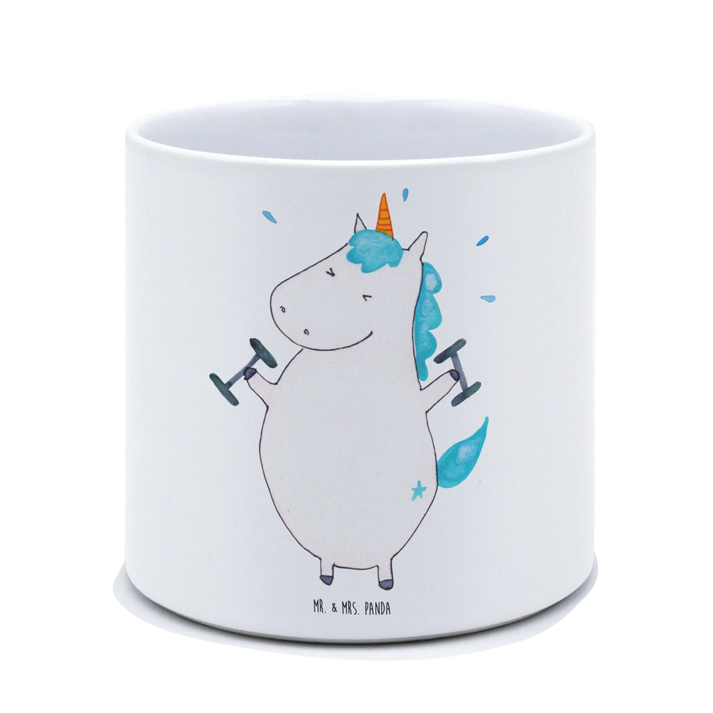 XL donica jednorożec Fitness Blumentopf Für Wohnzimmer XL, Pflanzgefäß Terrasse Groß, Großer Blumentopf Für Innen Und Außen, Pflanztopf Groß, Tiefer Blumentopf, Frostsicherer Großer Blumentopf, Blumentopf Aus Ton XXL, Blumentopf Groß Aus Kunststoff, Runder XL Blumentopf, Blumentopf Modern Groß, Pflanzkübel Groß, Blumentopf Für Garten Groß, Blumentopf Für Große Pflanzen, Blumentopf Für Balkon Groß, Blumentopf Rustikal Groß, Blumentopf XXL, Blumentopf Groß Innenbereich, Dekotopf Groß, Robuster Blumentopf Groß, Pflanzgefäß XL, Blumentopf Extra Groß, Blumentopf Aus Keramik XL, Blumentopf Groß Außenbereich, Pflanzkübel Für Palmen, Blumentopf Aus Beton Groß, Wetterfester XL Blumentopf, XL Blumentopf, XL Übertopf Dekorativ, Übertopf XL, Pflanztopf Garten Groß, Blumentopf Design XL, Großer Pflanzbehälter, Großer Blumentopf, Blumentopf Klassisch Groß, Blumentopf Für Terrasse XL, Eckiger XL Blumentopf, Hoher Blumentopf, Einhorn, Einhörner, Einhorn Deko, Unicorn, Diät, Geräte, Sport, Sixpack, Fitnessstudio, Pumpen, Abnehmen, Fitness, Gym