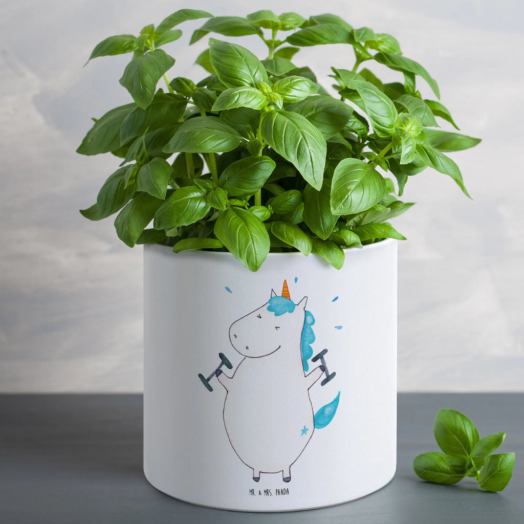 XL donica jednorożec Fitness Blumentopf Für Wohnzimmer XL, Pflanzgefäß Terrasse Groß, Großer Blumentopf Für Innen Und Außen, Pflanztopf Groß, Tiefer Blumentopf, Frostsicherer Großer Blumentopf, Blumentopf Aus Ton XXL, Blumentopf Groß Aus Kunststoff, Runder XL Blumentopf, Blumentopf Modern Groß, Pflanzkübel Groß, Blumentopf Für Garten Groß, Blumentopf Für Große Pflanzen, Blumentopf Für Balkon Groß, Blumentopf Rustikal Groß, Blumentopf XXL, Blumentopf Groß Innenbereich, Dekotopf Groß, Robuster Blumentopf Groß, Pflanzgefäß XL, Blumentopf Extra Groß, Blumentopf Aus Keramik XL, Blumentopf Groß Außenbereich, Pflanzkübel Für Palmen, Blumentopf Aus Beton Groß, Wetterfester XL Blumentopf, XL Blumentopf, XL Übertopf Dekorativ, Übertopf XL, Pflanztopf Garten Groß, Blumentopf Design XL, Großer Pflanzbehälter, Großer Blumentopf, Blumentopf Klassisch Groß, Blumentopf Für Terrasse XL, Eckiger XL Blumentopf, Hoher Blumentopf, Einhorn, Einhörner, Einhorn Deko, Unicorn, Diät, Geräte, Sport, Sixpack, Fitnessstudio, Pumpen, Abnehmen, Fitness, Gym