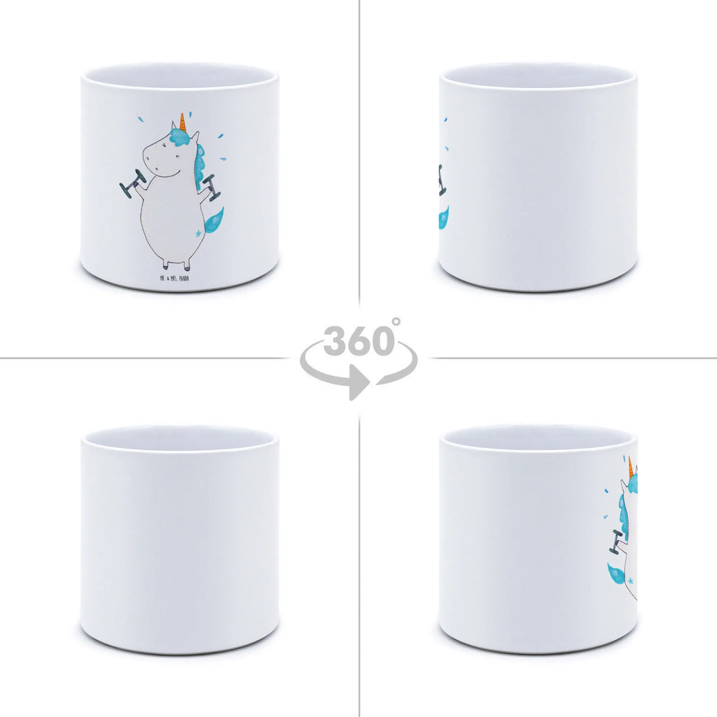 XL donica jednorożec Fitness Blumentopf Für Wohnzimmer XL, Pflanzgefäß Terrasse Groß, Großer Blumentopf Für Innen Und Außen, Pflanztopf Groß, Tiefer Blumentopf, Frostsicherer Großer Blumentopf, Blumentopf Aus Ton XXL, Blumentopf Groß Aus Kunststoff, Runder XL Blumentopf, Blumentopf Modern Groß, Pflanzkübel Groß, Blumentopf Für Garten Groß, Blumentopf Für Große Pflanzen, Blumentopf Für Balkon Groß, Blumentopf Rustikal Groß, Blumentopf XXL, Blumentopf Groß Innenbereich, Dekotopf Groß, Robuster Blumentopf Groß, Pflanzgefäß XL, Blumentopf Extra Groß, Blumentopf Aus Keramik XL, Blumentopf Groß Außenbereich, Pflanzkübel Für Palmen, Blumentopf Aus Beton Groß, Wetterfester XL Blumentopf, XL Blumentopf, XL Übertopf Dekorativ, Übertopf XL, Pflanztopf Garten Groß, Blumentopf Design XL, Großer Pflanzbehälter, Großer Blumentopf, Blumentopf Klassisch Groß, Blumentopf Für Terrasse XL, Eckiger XL Blumentopf, Hoher Blumentopf, Einhorn, Einhörner, Einhorn Deko, Unicorn, Diät, Geräte, Sport, Sixpack, Fitnessstudio, Pumpen, Abnehmen, Fitness, Gym