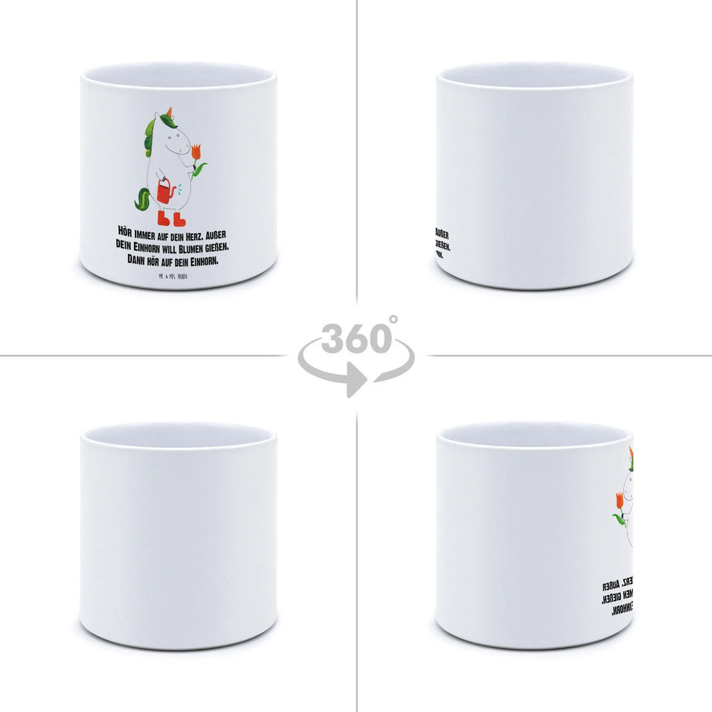 XL Blumentopf Einhorn Gärtner Blumentopf Aus Beton Groß, Blumentopf Für Große Pflanzen, Blumentopf Extra Groß, Frostsicherer Großer Blumentopf, Blumentopf Für Balkon Groß, Blumentopf Rustikal Groß, Dekotopf Groß, Blumentopf Groß Innenbereich, Pflanzkübel Für Palmen, Blumentopf XXL, Pflanztopf Groß, Großer Pflanzbehälter, Blumentopf Design XL, Geschenk Frauen, XL Übertopf Dekorativ, Pflanzgefäß XL, Großer Blumentopf, Wetterfester XL Blumentopf, Blumentopf Für Terrasse XL, Pflanzkübel Groß, Blumentopf Für Garten Groß, XL Blumentopf, Tiefer Blumentopf, Großer Blumentopf Für Innen Und Außen, Blumentopf Modern Groß, Blumentopf Groß Außenbereich, Blumentopf Aus Keramik XL, Blumentopf Aus Ton XXL, Pflanzgefäß Terrasse Groß, Pflanztopf Garten Groß, Eckiger XL Blumentopf, Robuster Blumentopf Groß, Übertopf XL, Blumentopf Klassisch Groß, Blumentopf Groß Aus Kunststoff, Hoher Blumentopf, Blumentopf Für Wohnzimmer XL, Runder XL Blumentopf, Unicorn, Einhorn, Einhörner, Einhorn Deko, Blume, Garten, Freude, Luftballon, Freundin, Lebenslust, Giesskanne, Stiefel, Gießkanne