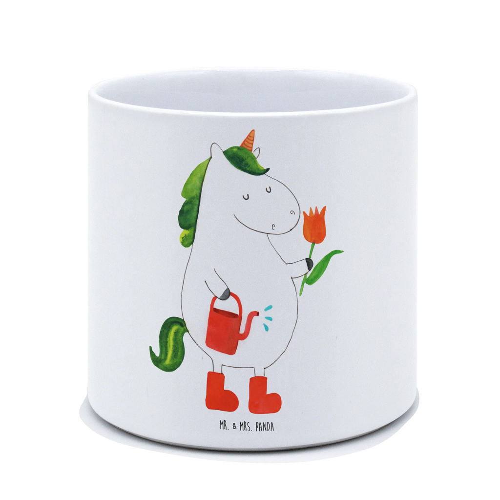 XL Blumentopf Einhorn Gärtner Blumentopf Aus Beton Groß, Blumentopf Für Große Pflanzen, Blumentopf Extra Groß, Frostsicherer Großer Blumentopf, Blumentopf Für Balkon Groß, Blumentopf Rustikal Groß, Dekotopf Groß, Blumentopf Groß Innenbereich, Pflanzkübel Für Palmen, Blumentopf XXL, Pflanztopf Groß, Großer Pflanzbehälter, Blumentopf Design XL, Geschenk Frauen, XL Übertopf Dekorativ, Pflanzgefäß XL, Großer Blumentopf, Wetterfester XL Blumentopf, Blumentopf Für Terrasse XL, Pflanzkübel Groß, Blumentopf Für Garten Groß, XL Blumentopf, Tiefer Blumentopf, Großer Blumentopf Für Innen Und Außen, Blumentopf Modern Groß, Blumentopf Groß Außenbereich, Blumentopf Aus Keramik XL, Blumentopf Aus Ton XXL, Pflanzgefäß Terrasse Groß, Pflanztopf Garten Groß, Eckiger XL Blumentopf, Robuster Blumentopf Groß, Übertopf XL, Blumentopf Klassisch Groß, Blumentopf Groß Aus Kunststoff, Hoher Blumentopf, Blumentopf Für Wohnzimmer XL, Runder XL Blumentopf, Unicorn, Einhorn, Einhörner, Einhorn Deko, Blume, Garten, Freude, Luftballon, Freundin, Lebenslust, Giesskanne, Stiefel, Gießkanne