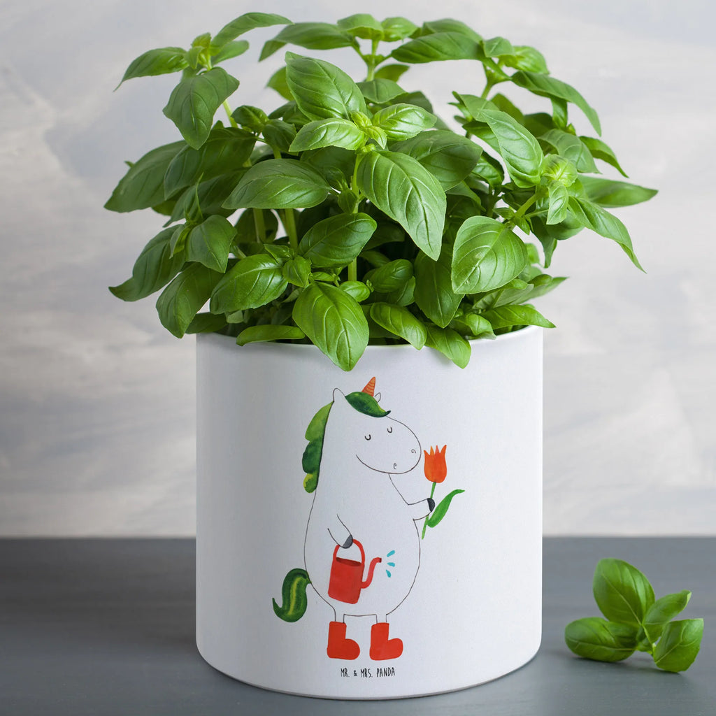 XL Blumentopf Einhorn Gärtner Blumentopf Aus Beton Groß, Blumentopf Für Große Pflanzen, Blumentopf Extra Groß, Frostsicherer Großer Blumentopf, Blumentopf Für Balkon Groß, Blumentopf Rustikal Groß, Dekotopf Groß, Blumentopf Groß Innenbereich, Pflanzkübel Für Palmen, Blumentopf XXL, Pflanztopf Groß, Großer Pflanzbehälter, Blumentopf Design XL, Geschenk Frauen, XL Übertopf Dekorativ, Pflanzgefäß XL, Großer Blumentopf, Wetterfester XL Blumentopf, Blumentopf Für Terrasse XL, Pflanzkübel Groß, Blumentopf Für Garten Groß, XL Blumentopf, Tiefer Blumentopf, Großer Blumentopf Für Innen Und Außen, Blumentopf Modern Groß, Blumentopf Groß Außenbereich, Blumentopf Aus Keramik XL, Blumentopf Aus Ton XXL, Pflanzgefäß Terrasse Groß, Pflanztopf Garten Groß, Eckiger XL Blumentopf, Robuster Blumentopf Groß, Übertopf XL, Blumentopf Klassisch Groß, Blumentopf Groß Aus Kunststoff, Hoher Blumentopf, Blumentopf Für Wohnzimmer XL, Runder XL Blumentopf, Unicorn, Einhorn, Einhörner, Einhorn Deko, Blume, Garten, Freude, Luftballon, Freundin, Lebenslust, Giesskanne, Stiefel, Gießkanne