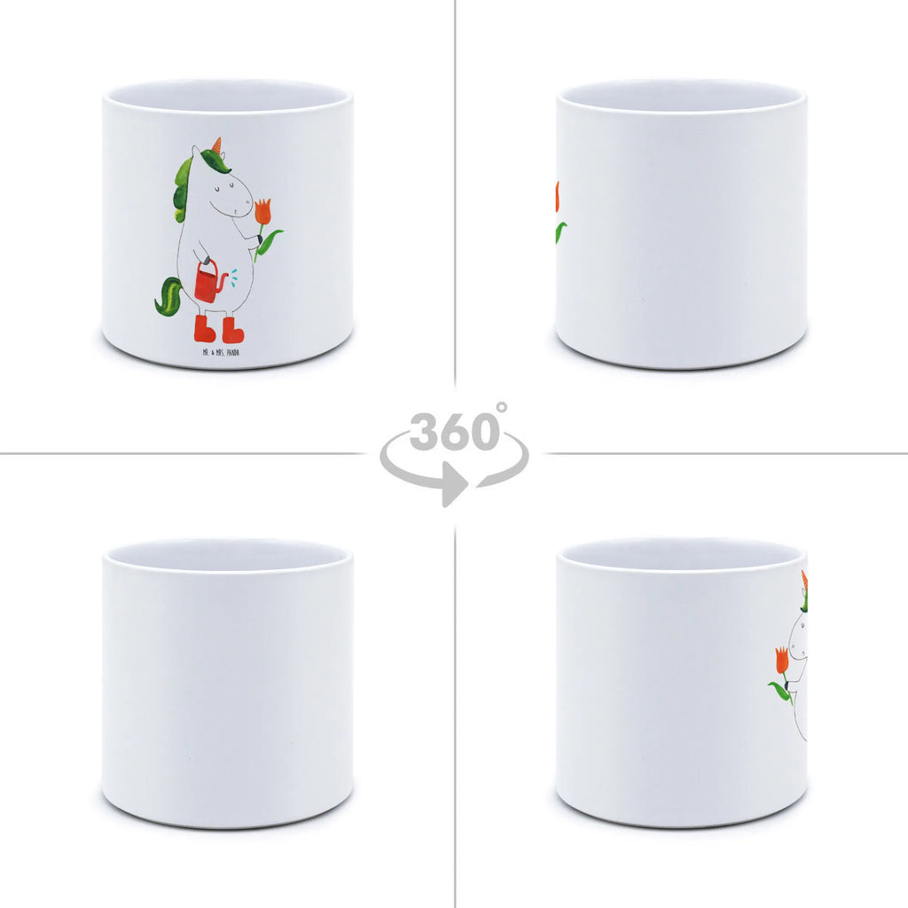 XL Blumentopf Einhorn Gärtner Blumentopf Aus Beton Groß, Blumentopf Für Große Pflanzen, Blumentopf Extra Groß, Frostsicherer Großer Blumentopf, Blumentopf Für Balkon Groß, Blumentopf Rustikal Groß, Dekotopf Groß, Blumentopf Groß Innenbereich, Pflanzkübel Für Palmen, Blumentopf XXL, Pflanztopf Groß, Großer Pflanzbehälter, Blumentopf Design XL, Geschenk Frauen, XL Übertopf Dekorativ, Pflanzgefäß XL, Großer Blumentopf, Wetterfester XL Blumentopf, Blumentopf Für Terrasse XL, Pflanzkübel Groß, Blumentopf Für Garten Groß, XL Blumentopf, Tiefer Blumentopf, Großer Blumentopf Für Innen Und Außen, Blumentopf Modern Groß, Blumentopf Groß Außenbereich, Blumentopf Aus Keramik XL, Blumentopf Aus Ton XXL, Pflanzgefäß Terrasse Groß, Pflanztopf Garten Groß, Eckiger XL Blumentopf, Robuster Blumentopf Groß, Übertopf XL, Blumentopf Klassisch Groß, Blumentopf Groß Aus Kunststoff, Hoher Blumentopf, Blumentopf Für Wohnzimmer XL, Runder XL Blumentopf, Unicorn, Einhorn, Einhörner, Einhorn Deko, Blume, Garten, Freude, Luftballon, Freundin, Lebenslust, Giesskanne, Stiefel, Gießkanne