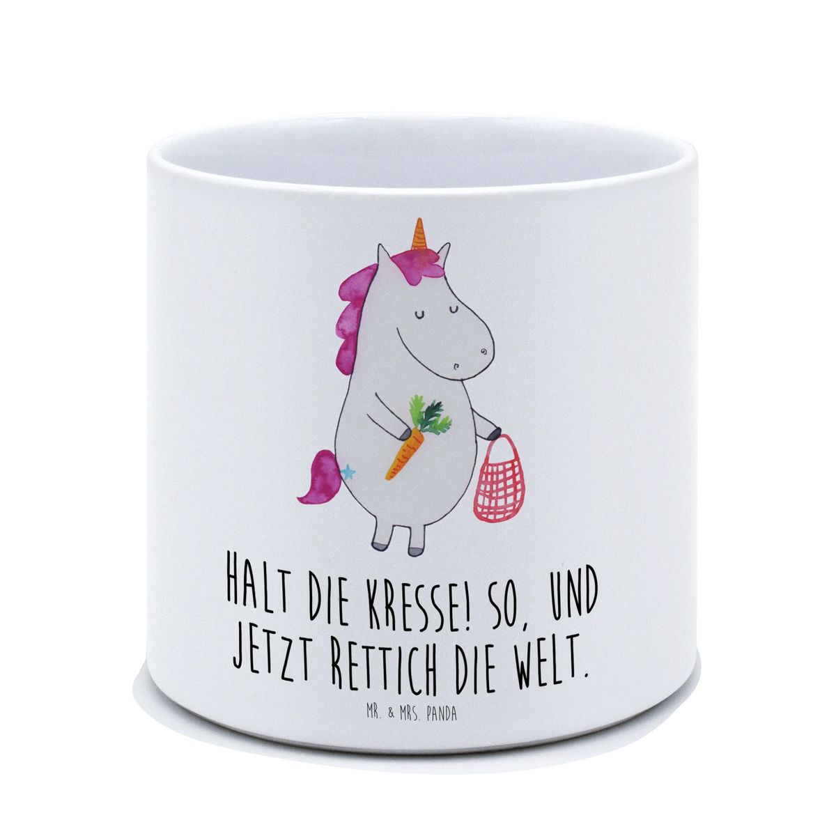 XL Blumentopf Einhorn Gemüse Blumentopf Design XL, Übertopf XL, Großer Blumenkübel, Blumentopf Groß, Pflanzgefäß XL, Kübel für Pflanzen, Blumentopf Aus Keramik XL, Großer Pflanztopf, Pflanztopf, Pflanzkübel, Großer Blumentopf, Pflanzenkübel groß, Großer Pflanzbehälter, XL Blumentopf, Blumentopf, Pflanzgefäß, Blumentopf Keramik, Blumentopf Extra Groß, Keramik Blumentopf, Runder XL Blumentopf, Großer Übertopf, Pflanztopf Groß, XL Übertopf Dekorativ, Blumentopf Modern Groß, Blumenübertopf, Hoher Blumentopf, Pflanzkübel Groß, Dekotopf Groß, Keramik Übertopf, Blumenkübel, Keramik Pflanztopf, Übertopf, Unicorn, Einhorn, Einhörner, Einhorn Deko, Wochenmarkt, Biomarkt, Gemüse