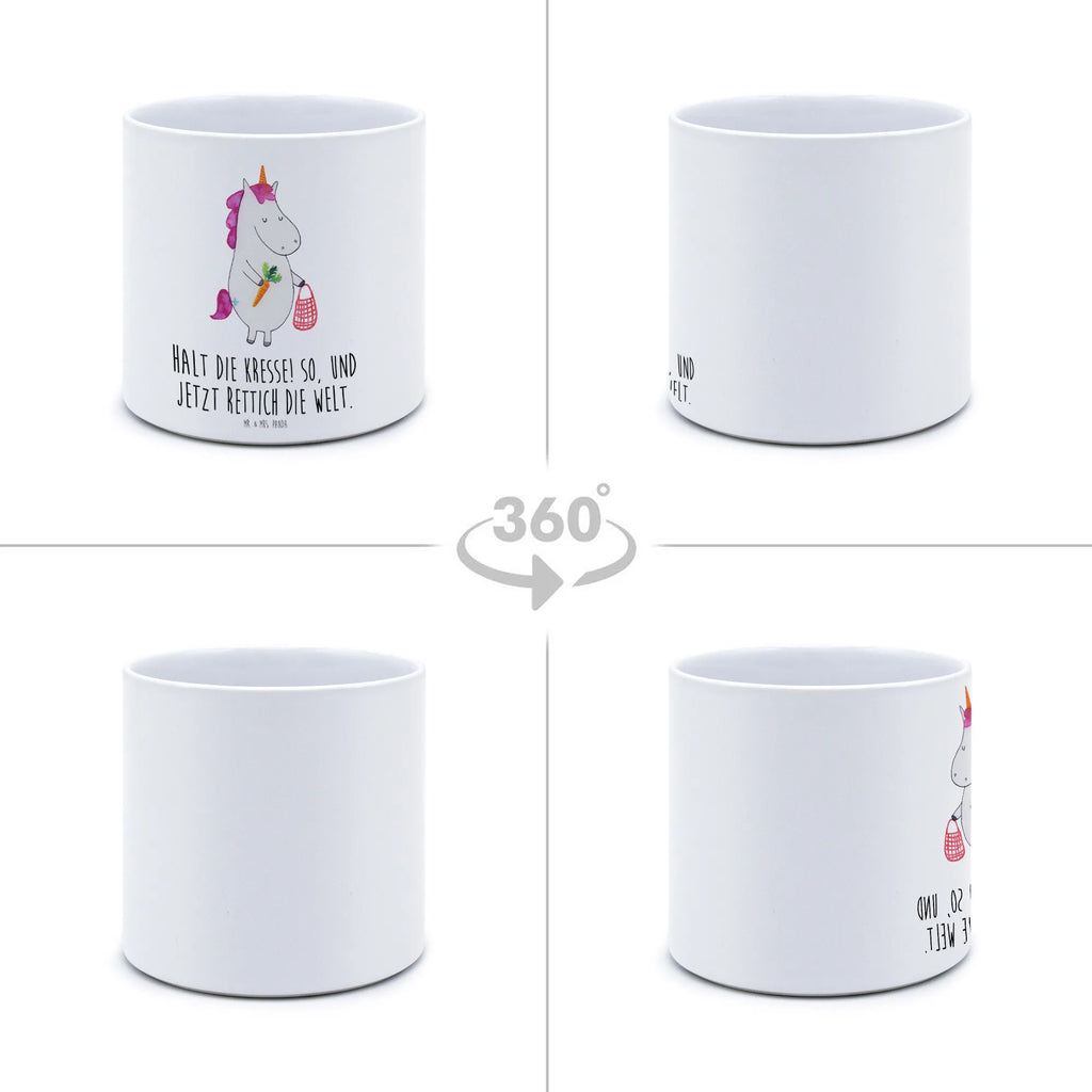 XL Blumentopf Einhorn Gemüse Großer Pflanzbehälter, Übertopf XL, Blumentopf Modern Groß, Blumentopf Klassisch Groß, Pflanzgefäß Terrasse Groß, Robuster Blumentopf Groß, Blumentopf Extra Groß, Großer Blumentopf, Pflanzkübel Groß, Blumentopf Für Große Pflanzen, Blumentopf Für Garten Groß, XL Übertopf Dekorativ, XL Blumentopf, Blumentopf XXL, Blumentopf Design XL, Blumentopf Für Balkon Groß, Tiefer Blumentopf, Hoher Blumentopf, Blumentopf Aus Beton Groß, Pflanzgefäß XL, Geschenk Frauen, Blumentopf Für Wohnzimmer XL, Blumentopf Für Terrasse XL, Dekotopf Groß, Großer Blumentopf Für Innen Und Außen, Frostsicherer Großer Blumentopf, Wetterfester XL Blumentopf, Runder XL Blumentopf, Blumentopf Groß Außenbereich, Blumentopf Aus Ton XXL, Eckiger XL Blumentopf, Pflanzkübel Für Palmen, Blumentopf Rustikal Groß, Blumentopf Aus Keramik XL, Pflanztopf Garten Groß, Blumentopf Groß Aus Kunststoff, Pflanztopf Groß, Blumentopf Groß Innenbereich, Unicorn, Einhorn, Einhörner, Einhorn Deko, Wochenmarkt, Gemüse, Biomarkt