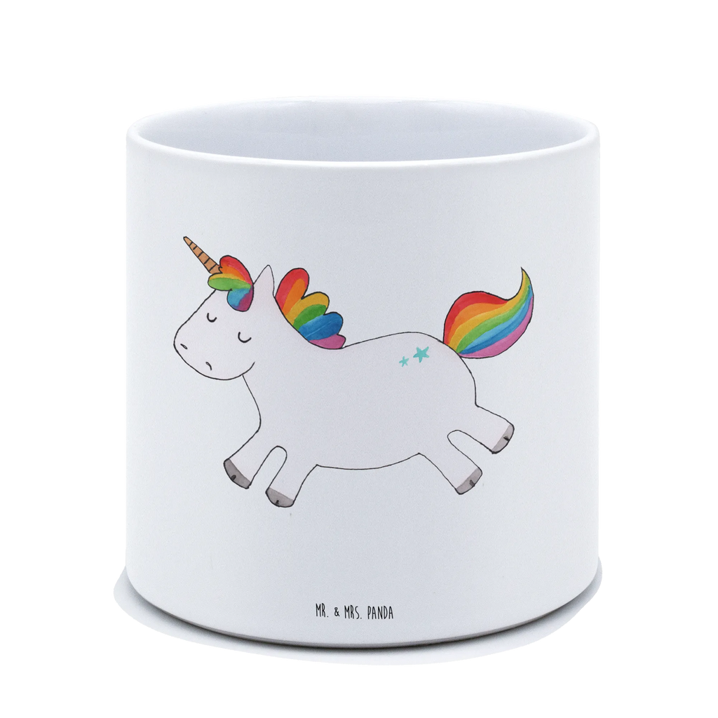 XL Blumentopf Einhorn Happy Runder XL Blumentopf, Blumentopf Rustikal Groß, Blumentopf Aus Beton Groß, Hoher Blumentopf, Pflanzgefäß XL, Robuster Blumentopf Groß, Blumentopf Für Terrasse XL, Blumentopf Groß Aus Kunststoff, Blumentopf Groß Innenbereich, Tiefer Blumentopf, Blumentopf Design XL, Blumentopf Klassisch Groß, Dekotopf Groß, Pflanzkübel Groß, Blumentopf XXL, Wetterfester XL Blumentopf, Großer Blumentopf Für Innen Und Außen, Blumentopf Groß Außenbereich, Blumentopf Aus Ton XXL, Blumentopf Modern Groß, Pflanzgefäß Terrasse Groß, XL Übertopf Dekorativ, Frostsicherer Großer Blumentopf, Übertopf XL, Geschenk Frauen, Blumentopf Für Große Pflanzen, XL Blumentopf, Pflanztopf Garten Groß, Blumentopf Extra Groß, Pflanztopf Groß, Eckiger XL Blumentopf, Blumentopf Für Balkon Groß, Pflanzkübel Für Palmen, Großer Pflanzbehälter, Blumentopf Für Wohnzimmer XL, Großer Blumentopf, Blumentopf Aus Keramik XL, Blumentopf Für Garten Groß, Unicorn, Einhorn, Einhörner, Einhorn Deko, glücklich, Witzig, Fröhlich, Spaß, Freude, Lächeln, Lachen, Lebensfreude, Spannend