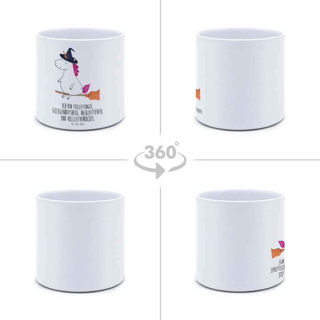 XL Blumentopf Einhorn Hexe Pflanztopf Groß, Blumentopf Aus Keramik XL, XL Übertopf Dekorativ, Blumentopf Klassisch Groß, Blumentopf XXL, Pflanzgefäß XL, Großer Pflanzbehälter, Pflanzgefäß Terrasse Groß, Blumentopf Modern Groß, Blumentopf Für Garten Groß, Blumentopf Aus Beton Groß, Pflanzkübel Für Palmen, Blumentopf Für Große Pflanzen, Blumentopf Rustikal Groß, Blumentopf Extra Groß, Dekotopf Groß, Blumentopf Groß Aus Kunststoff, Übertopf XL, Hoher Blumentopf, Blumentopf Aus Ton XXL, Eckiger XL Blumentopf, Pflanzkübel Groß, Blumentopf Design XL, Großer Blumentopf, Frostsicherer Großer Blumentopf, Großer Blumentopf Für Innen Und Außen, Pflanztopf Garten Groß, XL Blumentopf, Runder XL Blumentopf, Wetterfester XL Blumentopf, Blumentopf Groß Außenbereich, Blumentopf Groß Innenbereich, Blumentopf Für Wohnzimmer XL, Robuster Blumentopf Groß, Blumentopf Für Terrasse XL, Tiefer Blumentopf, Blumentopf Für Balkon Groß, Einhorn, Einhörner, Einhorn Deko, Unicorn, Leben, Engel, Zicke, Teufel, Freundin, Verrückte, Ehefrau, Frau, Hexe