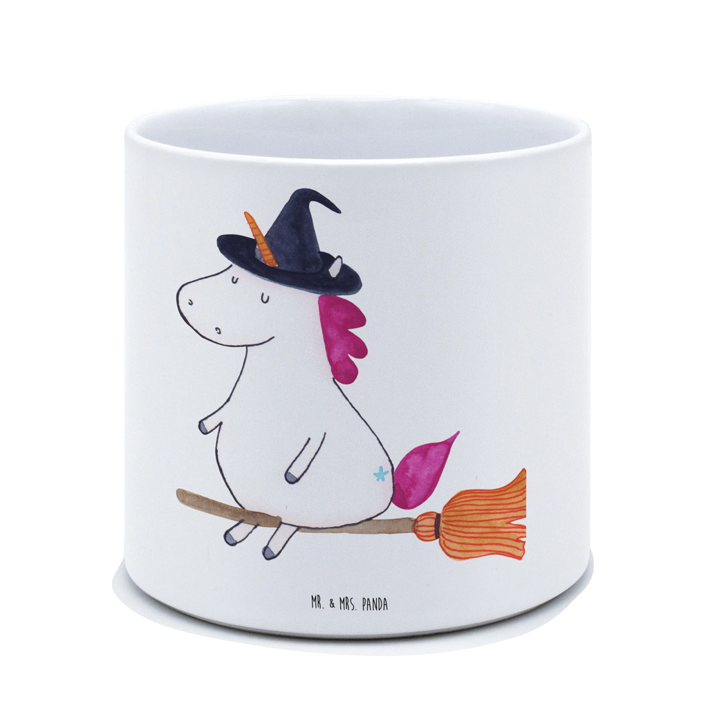 XL Blumentopf Einhorn Hexe Pflanztopf Groß, Blumentopf Aus Keramik XL, XL Übertopf Dekorativ, Blumentopf Klassisch Groß, Blumentopf XXL, Pflanzgefäß XL, Großer Pflanzbehälter, Pflanzgefäß Terrasse Groß, Blumentopf Modern Groß, Blumentopf Für Garten Groß, Blumentopf Aus Beton Groß, Pflanzkübel Für Palmen, Blumentopf Für Große Pflanzen, Blumentopf Rustikal Groß, Blumentopf Extra Groß, Dekotopf Groß, Blumentopf Groß Aus Kunststoff, Übertopf XL, Hoher Blumentopf, Blumentopf Aus Ton XXL, Eckiger XL Blumentopf, Pflanzkübel Groß, Blumentopf Design XL, Großer Blumentopf, Frostsicherer Großer Blumentopf, Großer Blumentopf Für Innen Und Außen, Pflanztopf Garten Groß, XL Blumentopf, Runder XL Blumentopf, Wetterfester XL Blumentopf, Blumentopf Groß Außenbereich, Blumentopf Groß Innenbereich, Blumentopf Für Wohnzimmer XL, Robuster Blumentopf Groß, Blumentopf Für Terrasse XL, Tiefer Blumentopf, Blumentopf Für Balkon Groß, Einhorn, Einhörner, Einhorn Deko, Unicorn, Leben, Engel, Zicke, Teufel, Freundin, Verrückte, Ehefrau, Frau, Hexe