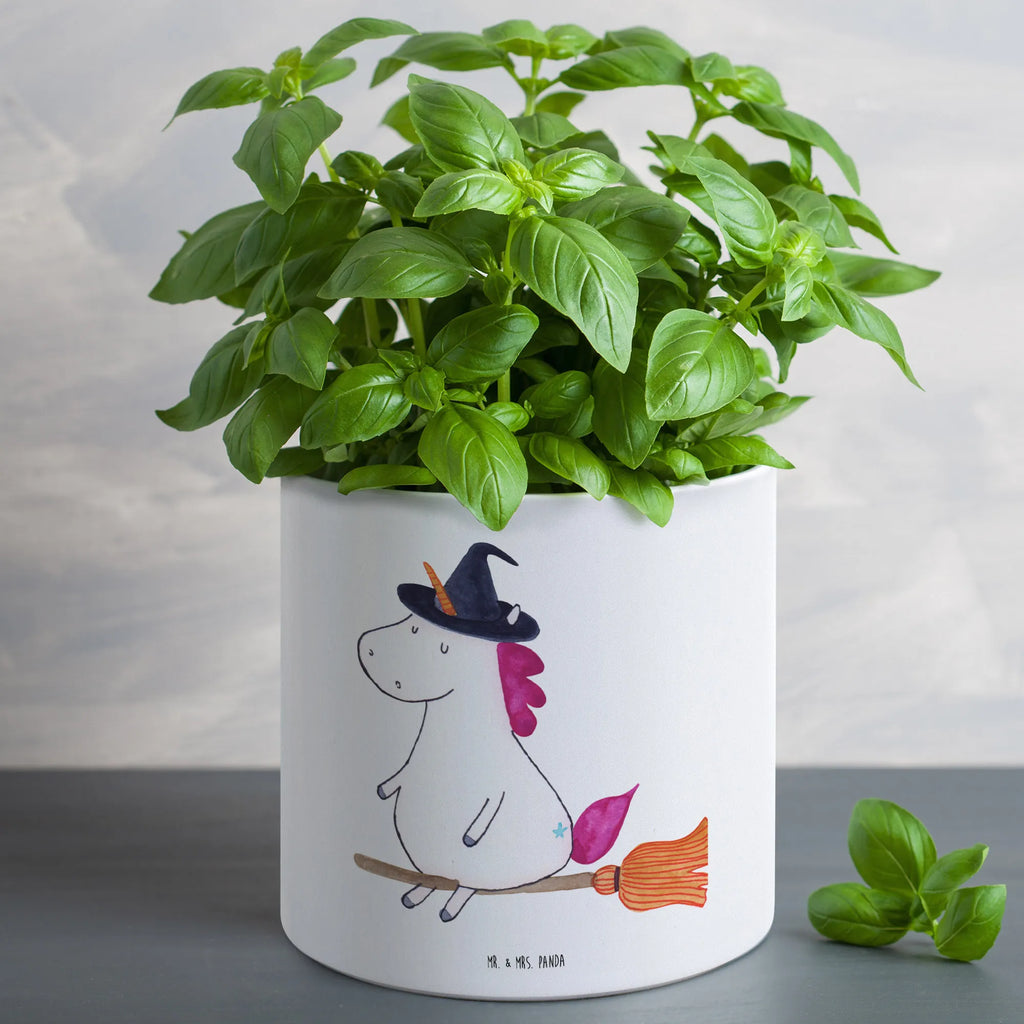 XL Blumentopf Einhorn Hexe Pflanztopf Groß, Blumentopf Aus Keramik XL, XL Übertopf Dekorativ, Blumentopf Klassisch Groß, Blumentopf XXL, Pflanzgefäß XL, Großer Pflanzbehälter, Pflanzgefäß Terrasse Groß, Blumentopf Modern Groß, Blumentopf Für Garten Groß, Blumentopf Aus Beton Groß, Pflanzkübel Für Palmen, Blumentopf Für Große Pflanzen, Blumentopf Rustikal Groß, Blumentopf Extra Groß, Dekotopf Groß, Blumentopf Groß Aus Kunststoff, Übertopf XL, Hoher Blumentopf, Blumentopf Aus Ton XXL, Eckiger XL Blumentopf, Pflanzkübel Groß, Blumentopf Design XL, Großer Blumentopf, Frostsicherer Großer Blumentopf, Großer Blumentopf Für Innen Und Außen, Pflanztopf Garten Groß, XL Blumentopf, Runder XL Blumentopf, Wetterfester XL Blumentopf, Blumentopf Groß Außenbereich, Blumentopf Groß Innenbereich, Blumentopf Für Wohnzimmer XL, Robuster Blumentopf Groß, Blumentopf Für Terrasse XL, Tiefer Blumentopf, Blumentopf Für Balkon Groß, Einhorn, Einhörner, Einhorn Deko, Unicorn, Leben, Engel, Zicke, Teufel, Freundin, Verrückte, Ehefrau, Frau, Hexe