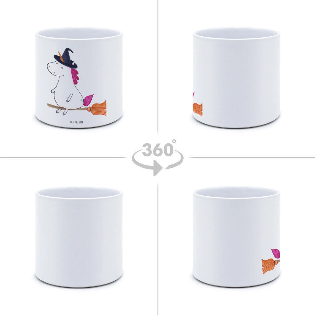 XL Blumentopf Einhorn Hexe Pflanztopf Groß, Blumentopf Aus Keramik XL, XL Übertopf Dekorativ, Blumentopf Klassisch Groß, Blumentopf XXL, Pflanzgefäß XL, Großer Pflanzbehälter, Pflanzgefäß Terrasse Groß, Blumentopf Modern Groß, Blumentopf Für Garten Groß, Blumentopf Aus Beton Groß, Pflanzkübel Für Palmen, Blumentopf Für Große Pflanzen, Blumentopf Rustikal Groß, Blumentopf Extra Groß, Dekotopf Groß, Blumentopf Groß Aus Kunststoff, Übertopf XL, Hoher Blumentopf, Blumentopf Aus Ton XXL, Eckiger XL Blumentopf, Pflanzkübel Groß, Blumentopf Design XL, Großer Blumentopf, Frostsicherer Großer Blumentopf, Großer Blumentopf Für Innen Und Außen, Pflanztopf Garten Groß, XL Blumentopf, Runder XL Blumentopf, Wetterfester XL Blumentopf, Blumentopf Groß Außenbereich, Blumentopf Groß Innenbereich, Blumentopf Für Wohnzimmer XL, Robuster Blumentopf Groß, Blumentopf Für Terrasse XL, Tiefer Blumentopf, Blumentopf Für Balkon Groß, Einhorn, Einhörner, Einhorn Deko, Unicorn, Leben, Engel, Zicke, Teufel, Freundin, Verrückte, Ehefrau, Frau, Hexe