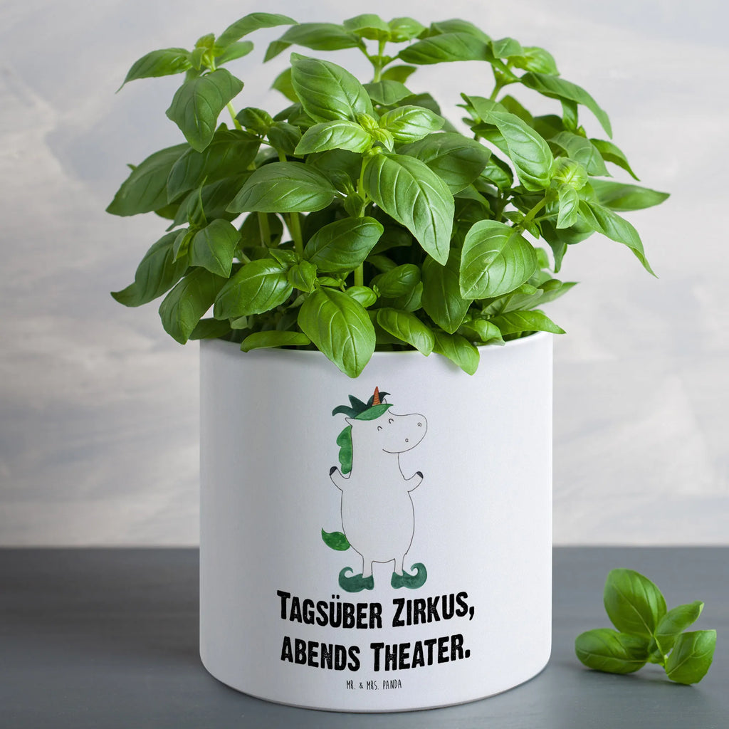 XL flower pot unicorn joker Pflanzgefäß XL, Blumentopf Für Balkon Groß, Blumentopf Für Terrasse XL, Blumentopf Für Garten Groß, Blumentopf Extra Groß, XL Blumentopf, Blumentopf XXL, Hoher Blumentopf, Dekotopf Groß, Blumentopf Aus Beton Groß, Pflanztopf Groß, Robuster Blumentopf Groß, Runder XL Blumentopf, Blumentopf Klassisch Groß, Pflanzkübel Für Palmen, Blumentopf Rustikal Groß, Blumentopf Aus Ton XXL, Pflanzkübel Groß, Pflanzgefäß Terrasse Groß, Blumentopf Modern Groß, Frostsicherer Großer Blumentopf, Blumentopf Für Große Pflanzen, Großer Blumentopf Für Innen Und Außen, Geschenk Frauen, Blumentopf Aus Keramik XL, Großer Blumentopf, Pflanztopf Garten Groß, Blumentopf Groß Aus Kunststoff, Großer Pflanzbehälter, XL Übertopf Dekorativ, Eckiger XL Blumentopf, Tiefer Blumentopf, Übertopf XL, Blumentopf Groß Außenbereich, Blumentopf Groß Innenbereich, Blumentopf Design XL, Wetterfester XL Blumentopf, Blumentopf Für Wohnzimmer XL, Unicorn, Einhorn, Einhörner, Einhorn Deko, Hofnarr, Mittelalter, Kasper, Gaukler