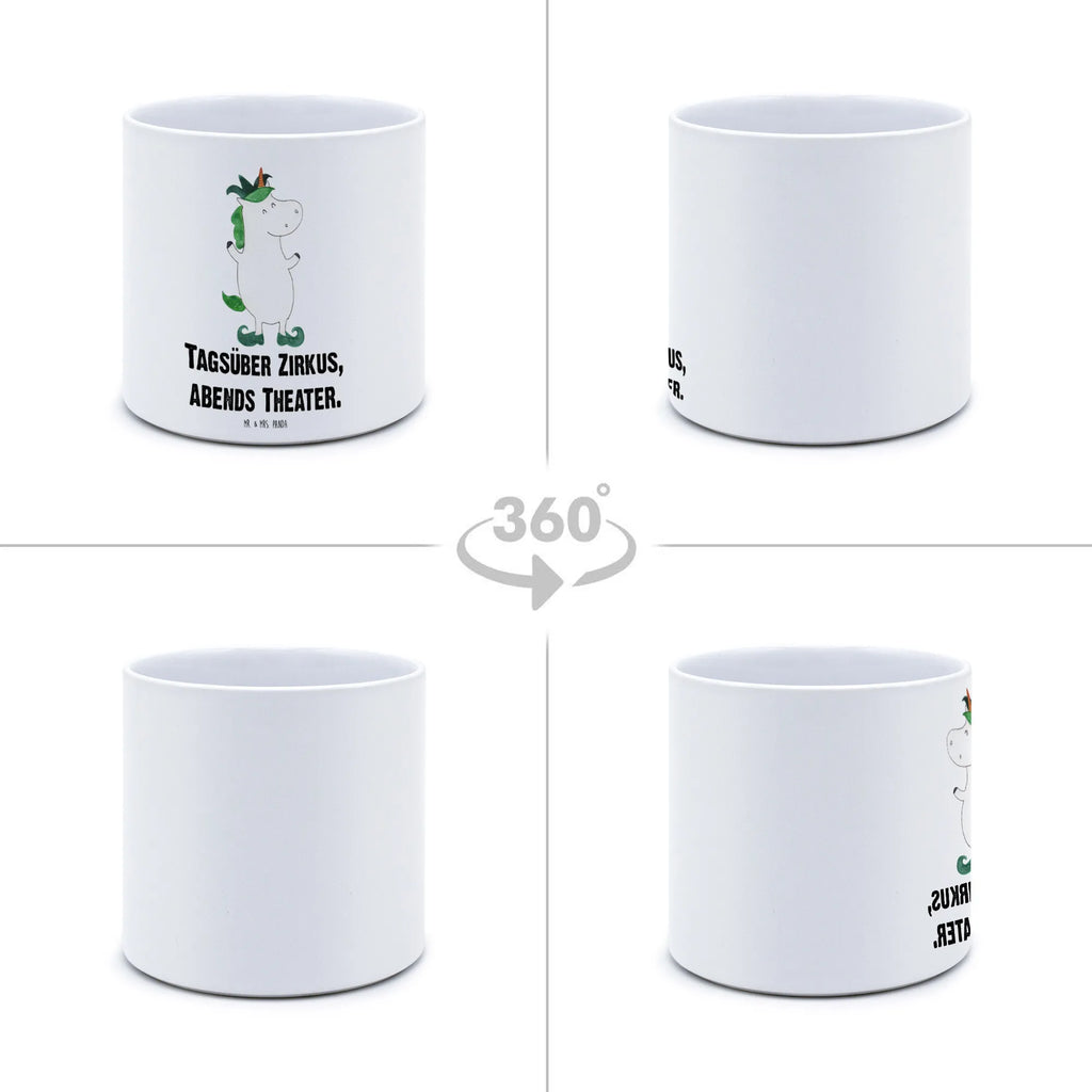 XL flower pot unicorn joker Pflanzgefäß XL, Blumentopf Für Balkon Groß, Blumentopf Für Terrasse XL, Blumentopf Für Garten Groß, Blumentopf Extra Groß, XL Blumentopf, Blumentopf XXL, Hoher Blumentopf, Dekotopf Groß, Blumentopf Aus Beton Groß, Pflanztopf Groß, Robuster Blumentopf Groß, Runder XL Blumentopf, Blumentopf Klassisch Groß, Pflanzkübel Für Palmen, Blumentopf Rustikal Groß, Blumentopf Aus Ton XXL, Pflanzkübel Groß, Pflanzgefäß Terrasse Groß, Blumentopf Modern Groß, Frostsicherer Großer Blumentopf, Blumentopf Für Große Pflanzen, Großer Blumentopf Für Innen Und Außen, Geschenk Frauen, Blumentopf Aus Keramik XL, Großer Blumentopf, Pflanztopf Garten Groß, Blumentopf Groß Aus Kunststoff, Großer Pflanzbehälter, XL Übertopf Dekorativ, Eckiger XL Blumentopf, Tiefer Blumentopf, Übertopf XL, Blumentopf Groß Außenbereich, Blumentopf Groß Innenbereich, Blumentopf Design XL, Wetterfester XL Blumentopf, Blumentopf Für Wohnzimmer XL, Unicorn, Einhorn, Einhörner, Einhorn Deko, Hofnarr, Mittelalter, Kasper, Gaukler