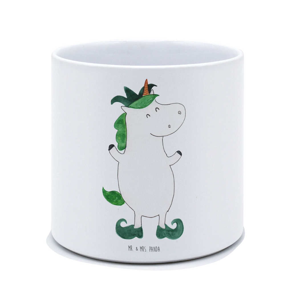 XL flower pot unicorn joker Pflanzgefäß XL, Blumentopf Für Balkon Groß, Blumentopf Für Terrasse XL, Blumentopf Für Garten Groß, Blumentopf Extra Groß, XL Blumentopf, Blumentopf XXL, Hoher Blumentopf, Dekotopf Groß, Blumentopf Aus Beton Groß, Pflanztopf Groß, Robuster Blumentopf Groß, Runder XL Blumentopf, Blumentopf Klassisch Groß, Pflanzkübel Für Palmen, Blumentopf Rustikal Groß, Blumentopf Aus Ton XXL, Pflanzkübel Groß, Pflanzgefäß Terrasse Groß, Blumentopf Modern Groß, Frostsicherer Großer Blumentopf, Blumentopf Für Große Pflanzen, Großer Blumentopf Für Innen Und Außen, Geschenk Frauen, Blumentopf Aus Keramik XL, Großer Blumentopf, Pflanztopf Garten Groß, Blumentopf Groß Aus Kunststoff, Großer Pflanzbehälter, XL Übertopf Dekorativ, Eckiger XL Blumentopf, Tiefer Blumentopf, Übertopf XL, Blumentopf Groß Außenbereich, Blumentopf Groß Innenbereich, Blumentopf Design XL, Wetterfester XL Blumentopf, Blumentopf Für Wohnzimmer XL, Unicorn, Einhorn, Einhörner, Einhorn Deko, Hofnarr, Mittelalter, Kasper, Gaukler