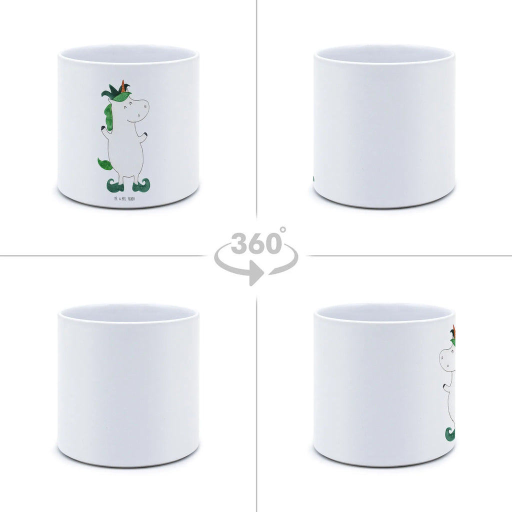 XL flower pot unicorn joker Pflanzgefäß XL, Blumentopf Für Balkon Groß, Blumentopf Für Terrasse XL, Blumentopf Für Garten Groß, Blumentopf Extra Groß, XL Blumentopf, Blumentopf XXL, Hoher Blumentopf, Dekotopf Groß, Blumentopf Aus Beton Groß, Pflanztopf Groß, Robuster Blumentopf Groß, Runder XL Blumentopf, Blumentopf Klassisch Groß, Pflanzkübel Für Palmen, Blumentopf Rustikal Groß, Blumentopf Aus Ton XXL, Pflanzkübel Groß, Pflanzgefäß Terrasse Groß, Blumentopf Modern Groß, Frostsicherer Großer Blumentopf, Blumentopf Für Große Pflanzen, Großer Blumentopf Für Innen Und Außen, Geschenk Frauen, Blumentopf Aus Keramik XL, Großer Blumentopf, Pflanztopf Garten Groß, Blumentopf Groß Aus Kunststoff, Großer Pflanzbehälter, XL Übertopf Dekorativ, Eckiger XL Blumentopf, Tiefer Blumentopf, Übertopf XL, Blumentopf Groß Außenbereich, Blumentopf Groß Innenbereich, Blumentopf Design XL, Wetterfester XL Blumentopf, Blumentopf Für Wohnzimmer XL, Unicorn, Einhorn, Einhörner, Einhorn Deko, Hofnarr, Mittelalter, Kasper, Gaukler