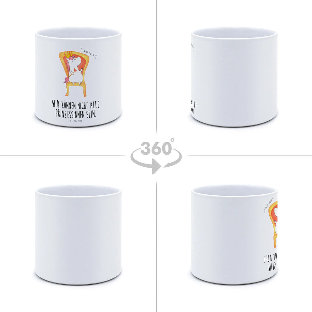 XL Blumentopf Einhorn König Blumentopf Groß Außenbereich, XL Übertopf Dekorativ, Wetterfester XL Blumentopf, Hoher Blumentopf, Blumentopf Für Terrasse XL, Großer Blumentopf Für Innen Und Außen, Blumentopf Für Balkon Groß, Blumentopf Groß Innenbereich, Pflanzgefäß XL, Runder XL Blumentopf, Frostsicherer Großer Blumentopf, Blumentopf Für Wohnzimmer XL, Blumentopf Modern Groß, Blumentopf XXL, Geschenk Frauen, Blumentopf Aus Beton Groß, Pflanztopf Garten Groß, Blumentopf Für Garten Groß, Tiefer Blumentopf, Blumentopf Rustikal Groß, Übertopf XL, Großer Blumentopf, Blumentopf Aus Keramik XL, Dekotopf Groß, Blumentopf Klassisch Groß, Blumentopf Aus Ton XXL, Blumentopf Extra Groß, Großer Pflanzbehälter, Pflanzkübel Groß, Blumentopf Design XL, Eckiger XL Blumentopf, Pflanztopf Groß, Pflanzkübel Für Palmen, Robuster Blumentopf Groß, Blumentopf Für Große Pflanzen, Blumentopf Groß Aus Kunststoff, XL Blumentopf, Pflanzgefäß Terrasse Groß, Unicorn, Einhorn, Einhörner, Einhorn Deko, Kaiser, Bundeskanzler, Herrscher, Präsident, Prinzessin, König, Krone