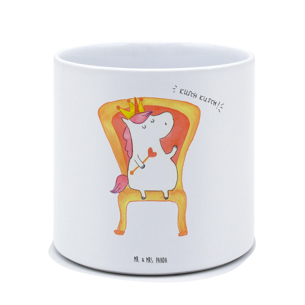 XL Blumentopf Einhorn König Blumentopf Groß Außenbereich, XL Übertopf Dekorativ, Wetterfester XL Blumentopf, Hoher Blumentopf, Blumentopf Für Terrasse XL, Großer Blumentopf Für Innen Und Außen, Blumentopf Für Balkon Groß, Blumentopf Groß Innenbereich, Pflanzgefäß XL, Runder XL Blumentopf, Frostsicherer Großer Blumentopf, Blumentopf Für Wohnzimmer XL, Blumentopf Modern Groß, Blumentopf XXL, Geschenk Frauen, Blumentopf Aus Beton Groß, Pflanztopf Garten Groß, Blumentopf Für Garten Groß, Tiefer Blumentopf, Blumentopf Rustikal Groß, Übertopf XL, Großer Blumentopf, Blumentopf Aus Keramik XL, Dekotopf Groß, Blumentopf Klassisch Groß, Blumentopf Aus Ton XXL, Blumentopf Extra Groß, Großer Pflanzbehälter, Pflanzkübel Groß, Blumentopf Design XL, Eckiger XL Blumentopf, Pflanztopf Groß, Pflanzkübel Für Palmen, Robuster Blumentopf Groß, Blumentopf Für Große Pflanzen, Blumentopf Groß Aus Kunststoff, XL Blumentopf, Pflanzgefäß Terrasse Groß, Unicorn, Einhorn, Einhörner, Einhorn Deko, Kaiser, Bundeskanzler, Herrscher, Präsident, Prinzessin, König, Krone