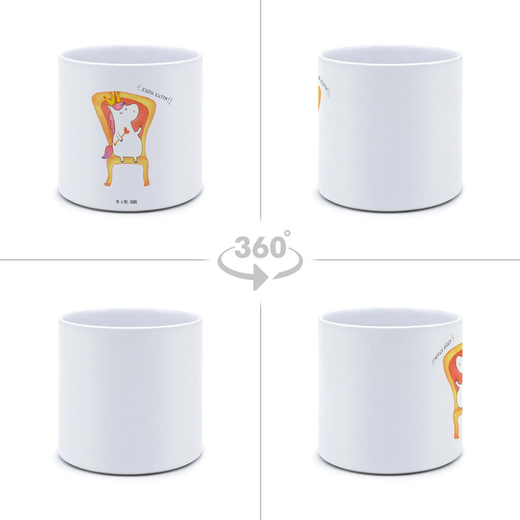 XL Blumentopf Einhorn König Blumentopf Groß Außenbereich, XL Übertopf Dekorativ, Wetterfester XL Blumentopf, Hoher Blumentopf, Blumentopf Für Terrasse XL, Großer Blumentopf Für Innen Und Außen, Blumentopf Für Balkon Groß, Blumentopf Groß Innenbereich, Pflanzgefäß XL, Runder XL Blumentopf, Frostsicherer Großer Blumentopf, Blumentopf Für Wohnzimmer XL, Blumentopf Modern Groß, Blumentopf XXL, Geschenk Frauen, Blumentopf Aus Beton Groß, Pflanztopf Garten Groß, Blumentopf Für Garten Groß, Tiefer Blumentopf, Blumentopf Rustikal Groß, Übertopf XL, Großer Blumentopf, Blumentopf Aus Keramik XL, Dekotopf Groß, Blumentopf Klassisch Groß, Blumentopf Aus Ton XXL, Blumentopf Extra Groß, Großer Pflanzbehälter, Pflanzkübel Groß, Blumentopf Design XL, Eckiger XL Blumentopf, Pflanztopf Groß, Pflanzkübel Für Palmen, Robuster Blumentopf Groß, Blumentopf Für Große Pflanzen, Blumentopf Groß Aus Kunststoff, XL Blumentopf, Pflanzgefäß Terrasse Groß, Unicorn, Einhorn, Einhörner, Einhorn Deko, Kaiser, Bundeskanzler, Herrscher, Präsident, Prinzessin, König, Krone