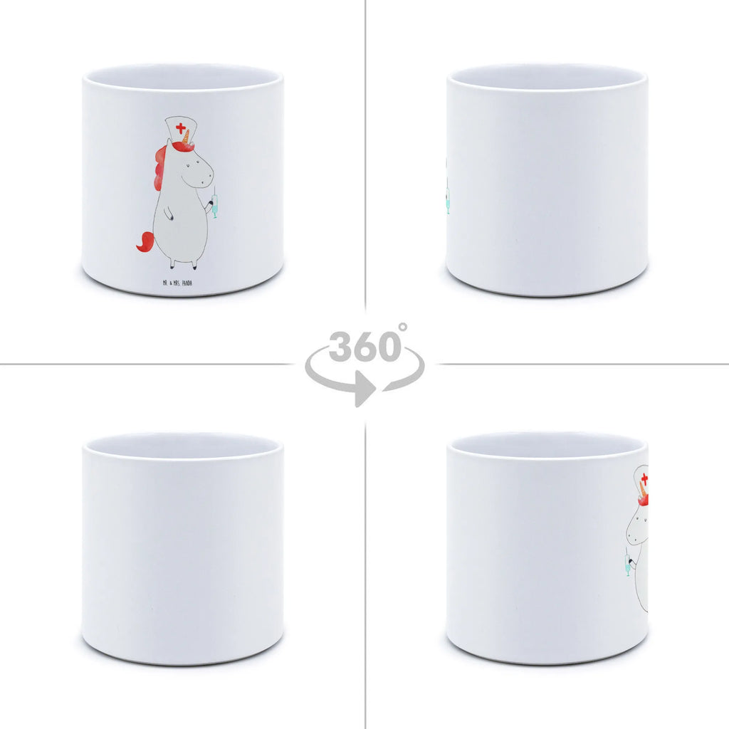 XL Blumentopf Einhorn Krankenschwester Blumentopf Design XL, Wetterfester XL Blumentopf, Großer Pflanzbehälter, XL Übertopf Dekorativ, Blumentopf Klassisch Groß, Eckiger XL Blumentopf, Hoher Blumentopf, XL Blumentopf, Blumentopf Groß Aus Kunststoff, Robuster Blumentopf Groß, Blumentopf Aus Ton XXL, Blumentopf Für Garten Groß, Blumentopf Für Große Pflanzen, Pflanzkübel Groß, Blumentopf Für Balkon Groß, Großer Blumentopf, Pflanztopf Garten Groß, Frostsicherer Großer Blumentopf, Blumentopf Modern Groß, Pflanzgefäß Terrasse Groß, Großer Blumentopf Für Innen Und Außen, Tiefer Blumentopf, Blumentopf Aus Keramik XL, Pflanzgefäß XL, Blumentopf Groß Außenbereich, Runder XL Blumentopf, Pflanzkübel Für Palmen, Dekotopf Groß, Blumentopf Für Wohnzimmer XL, Blumentopf Groß Innenbereich, Blumentopf Rustikal Groß, Übertopf XL, Blumentopf XXL, Pflanztopf Groß, Blumentopf Für Terrasse XL, Blumentopf Extra Groß, Blumentopf Aus Beton Groß, Einhorn, Einhörner, Einhorn Deko, Unicorn, Ärztin Geschenk, Krankenpflegerin, Krankenschwester Dankeschön, Krankenpfleger Geschenk, Krankenschwester Geschenk, Krankenhaus