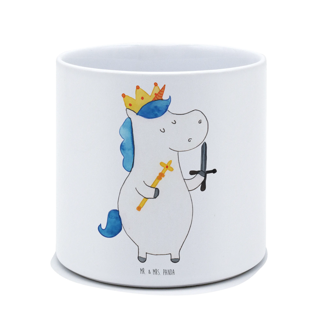 XL flower pot unicorn king with sword Pflanztopf Groß, Blumentopf Für Große Pflanzen, Blumentopf Groß Außenbereich, XL Übertopf Dekorativ, Großer Blumentopf Für Innen Und Außen, Pflanzgefäß Terrasse Groß, Pflanzkübel Für Palmen, Robuster Blumentopf Groß, Blumentopf XXL, Pflanzkübel Groß, Blumentopf Für Balkon Groß, Übertopf XL, Tiefer Blumentopf, Großer Blumentopf, Blumentopf Groß Aus Kunststoff, Hoher Blumentopf, Runder XL Blumentopf, Großer Pflanzbehälter, Blumentopf Für Garten Groß, Dekotopf Groß, Pflanztopf Garten Groß, Blumentopf Für Terrasse XL, Wetterfester XL Blumentopf, Blumentopf Extra Groß, Blumentopf Aus Keramik XL, XL Blumentopf, Pflanzgefäß XL, Eckiger XL Blumentopf, Blumentopf Aus Beton Groß, Blumentopf Groß Innenbereich, Blumentopf Aus Ton XXL, Blumentopf Klassisch Groß, Frostsicherer Großer Blumentopf, Blumentopf Für Wohnzimmer XL, Blumentopf Design XL, Blumentopf Rustikal Groß, Blumentopf Modern Groß, Einhorn, Einhörner, Einhorn Deko, Unicorn, König, Mittelalter, Ritter