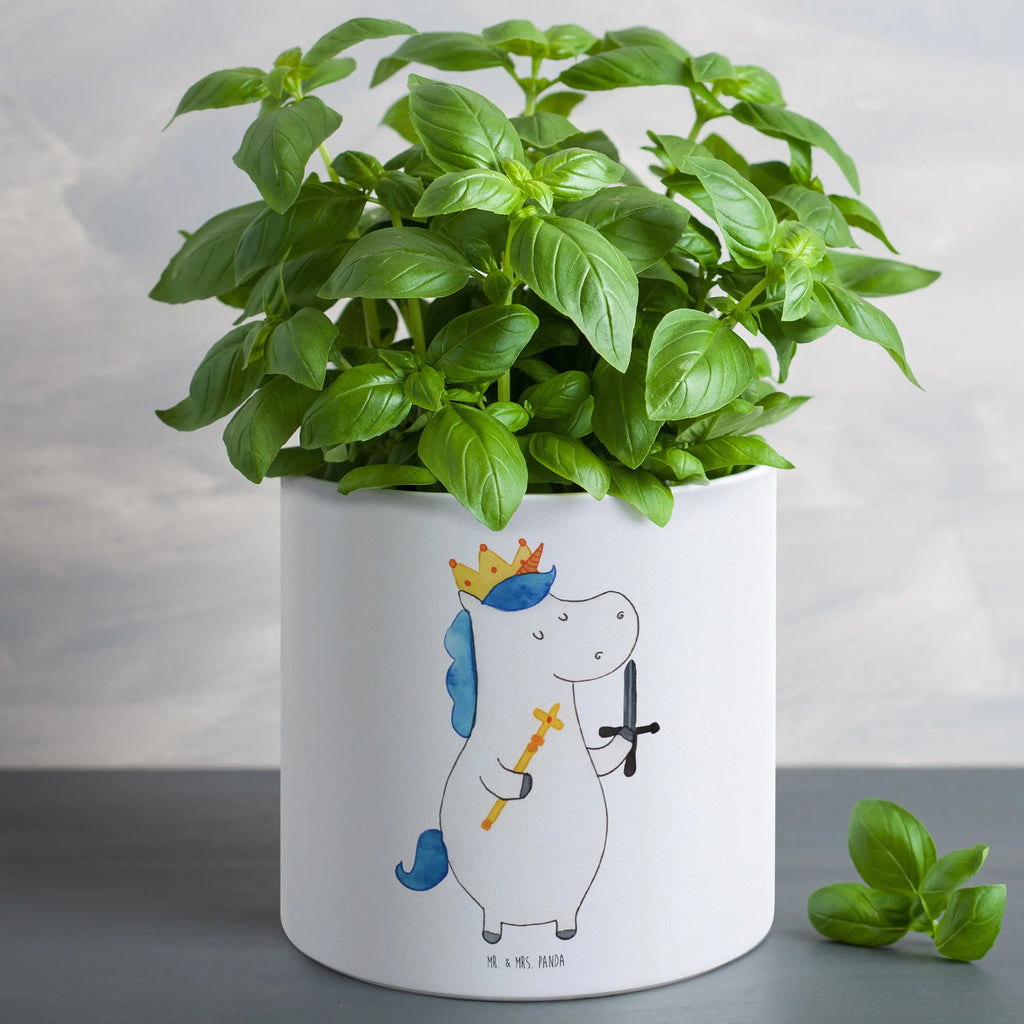 XL flower pot unicorn king with sword Pflanztopf Groß, Blumentopf Für Große Pflanzen, Blumentopf Groß Außenbereich, XL Übertopf Dekorativ, Großer Blumentopf Für Innen Und Außen, Pflanzgefäß Terrasse Groß, Pflanzkübel Für Palmen, Robuster Blumentopf Groß, Blumentopf XXL, Pflanzkübel Groß, Blumentopf Für Balkon Groß, Übertopf XL, Tiefer Blumentopf, Großer Blumentopf, Blumentopf Groß Aus Kunststoff, Hoher Blumentopf, Runder XL Blumentopf, Großer Pflanzbehälter, Blumentopf Für Garten Groß, Dekotopf Groß, Pflanztopf Garten Groß, Blumentopf Für Terrasse XL, Wetterfester XL Blumentopf, Blumentopf Extra Groß, Blumentopf Aus Keramik XL, XL Blumentopf, Pflanzgefäß XL, Eckiger XL Blumentopf, Blumentopf Aus Beton Groß, Blumentopf Groß Innenbereich, Blumentopf Aus Ton XXL, Blumentopf Klassisch Groß, Frostsicherer Großer Blumentopf, Blumentopf Für Wohnzimmer XL, Blumentopf Design XL, Blumentopf Rustikal Groß, Blumentopf Modern Groß, Einhorn, Einhörner, Einhorn Deko, Unicorn, König, Mittelalter, Ritter
