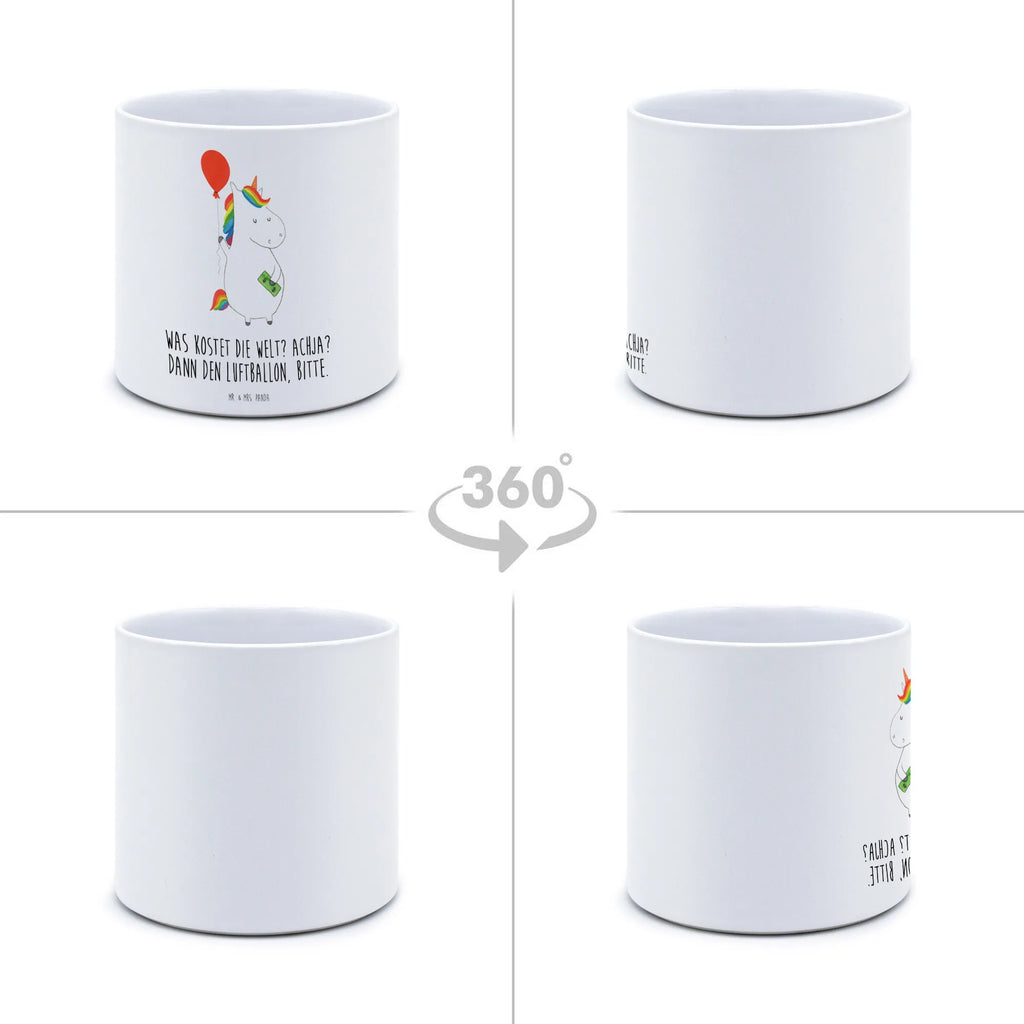 XL Blumentopf Einhorn Luftballon Großer Blumentopf Für Innen Und Außen, Eckiger XL Blumentopf, Blumentopf Für Garten Groß, Hoher Blumentopf, Großer Pflanzbehälter, Blumentopf Aus Beton Groß, Blumentopf Extra Groß, Runder XL Blumentopf, Blumentopf Groß Außenbereich, Blumentopf Aus Keramik XL, Pflanzgefäß XL, Dekotopf Groß, XL Übertopf Dekorativ, Pflanztopf Garten Groß, Blumentopf Design XL, XL Blumentopf, Blumentopf Für Große Pflanzen, Wetterfester XL Blumentopf, Blumentopf Modern Groß, Blumentopf Rustikal Groß, Pflanztopf Groß, Blumentopf Groß Aus Kunststoff, Pflanzkübel Groß, Tiefer Blumentopf, Blumentopf XXL, Blumentopf Aus Ton XXL, Blumentopf Für Balkon Groß, Robuster Blumentopf Groß, Blumentopf Für Wohnzimmer XL, Blumentopf Groß Innenbereich, Blumentopf Für Terrasse XL, Übertopf XL, Pflanzgefäß Terrasse Groß, Blumentopf Klassisch Groß, Großer Blumentopf, Pflanzkübel Für Palmen, Frostsicherer Großer Blumentopf, Einhorn, Einhörner, Einhorn Deko, Unicorn, Lebenslust, Freude, Luftballon, Freundin, Geld, Geschenk