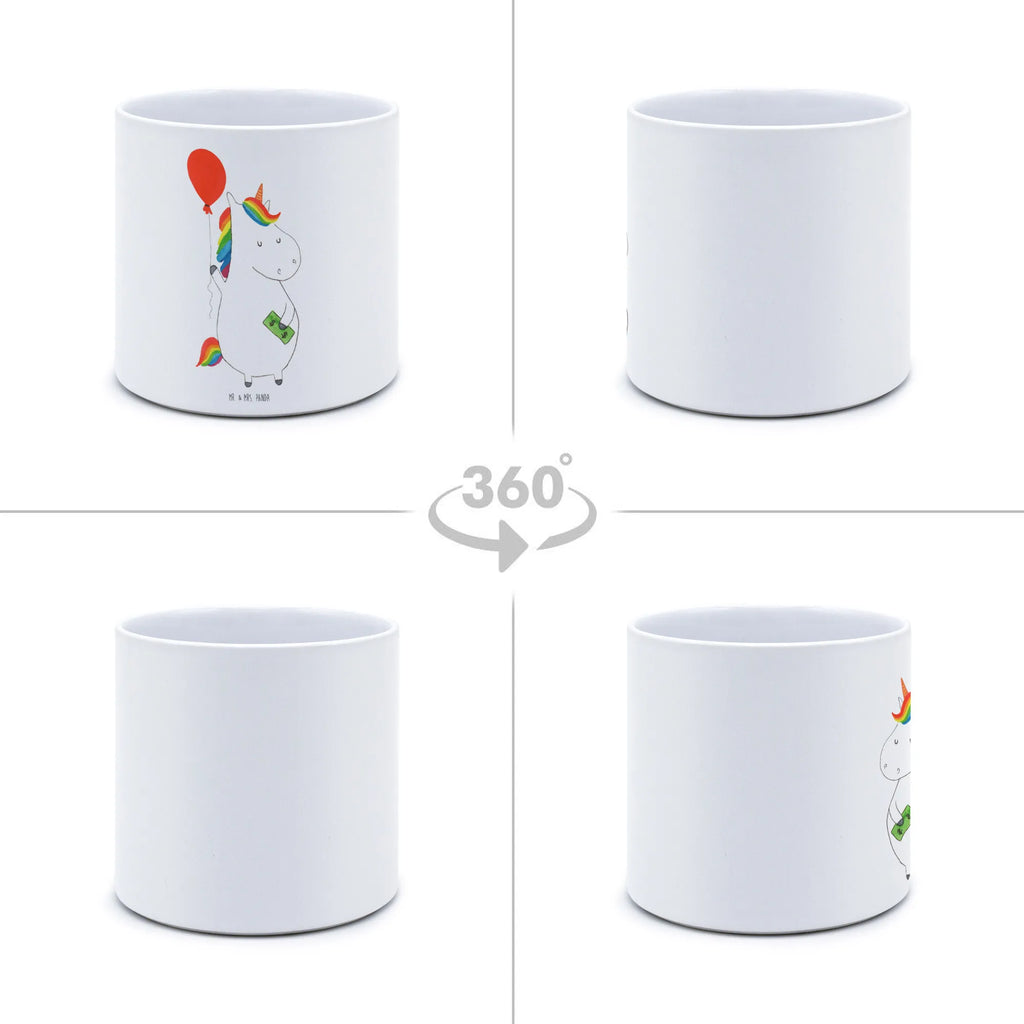 XL Blumentopf Einhorn Luftballon Großer Blumentopf Für Innen Und Außen, Eckiger XL Blumentopf, Blumentopf Für Garten Groß, Hoher Blumentopf, Großer Pflanzbehälter, Blumentopf Aus Beton Groß, Blumentopf Extra Groß, Runder XL Blumentopf, Blumentopf Groß Außenbereich, Blumentopf Aus Keramik XL, Pflanzgefäß XL, Dekotopf Groß, XL Übertopf Dekorativ, Pflanztopf Garten Groß, Blumentopf Design XL, XL Blumentopf, Blumentopf Für Große Pflanzen, Wetterfester XL Blumentopf, Blumentopf Modern Groß, Blumentopf Rustikal Groß, Pflanztopf Groß, Blumentopf Groß Aus Kunststoff, Pflanzkübel Groß, Tiefer Blumentopf, Blumentopf XXL, Blumentopf Aus Ton XXL, Blumentopf Für Balkon Groß, Robuster Blumentopf Groß, Blumentopf Für Wohnzimmer XL, Blumentopf Groß Innenbereich, Blumentopf Für Terrasse XL, Übertopf XL, Pflanzgefäß Terrasse Groß, Blumentopf Klassisch Groß, Großer Blumentopf, Pflanzkübel Für Palmen, Frostsicherer Großer Blumentopf, Einhorn, Einhörner, Einhorn Deko, Unicorn, Lebenslust, Freude, Luftballon, Freundin, Geld, Geschenk