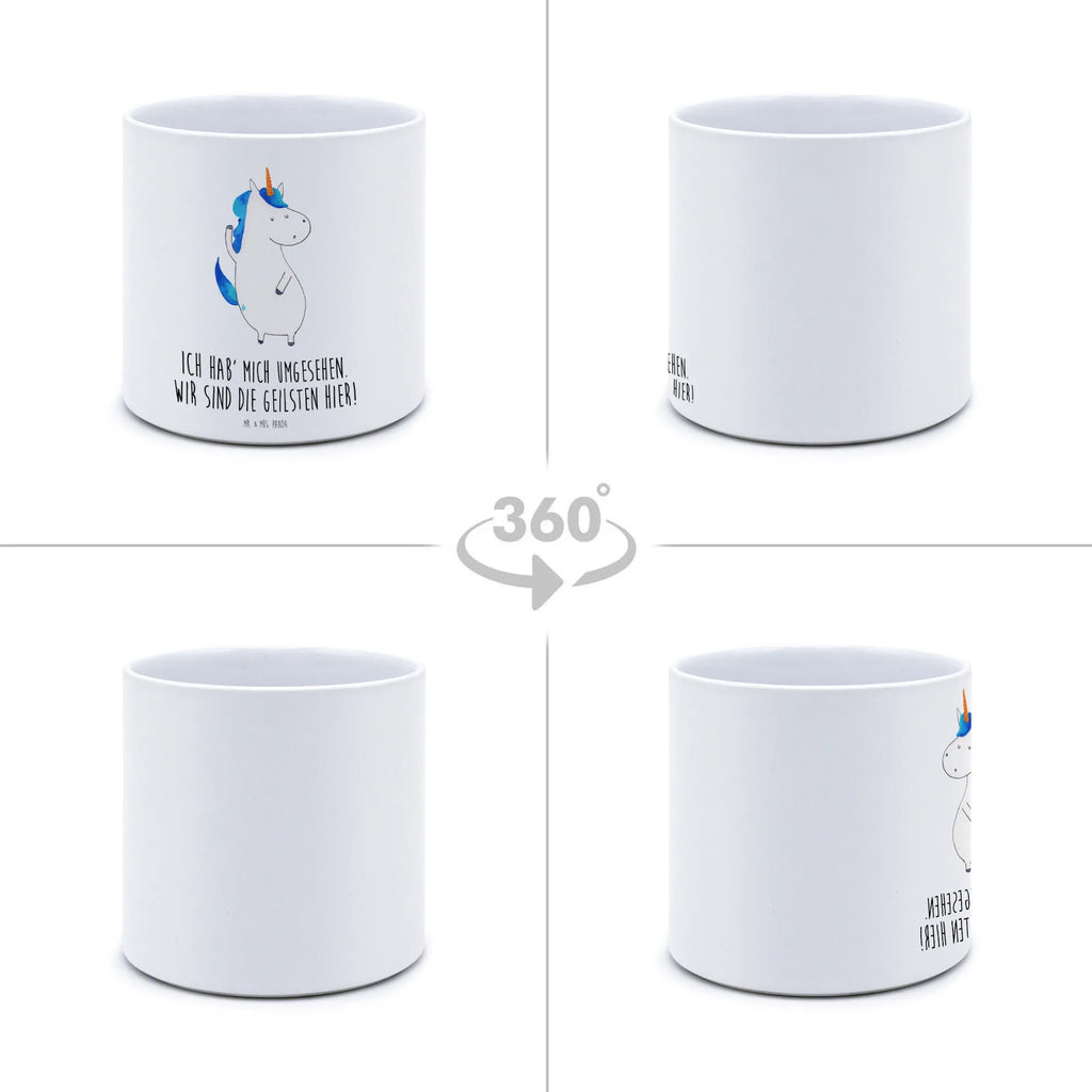 XL Blumentopf Einhorn Mann Großer Pflanzbehälter, Pflanzgefäß Terrasse Groß, Wetterfester XL Blumentopf, Pflanztopf Groß, Blumentopf Groß Aus Kunststoff, Großer Blumentopf, Blumentopf Aus Keramik XL, XL Blumentopf, Blumentopf Für Balkon Groß, Hoher Blumentopf, Pflanztopf Garten Groß, Blumentopf Aus Ton XXL, Pflanzgefäß XL, Robuster Blumentopf Groß, Blumentopf Für Terrasse XL, Blumentopf Rustikal Groß, Blumentopf Für Große Pflanzen, Blumentopf Design XL, Frostsicherer Großer Blumentopf, Geschenk Frauen, Blumentopf Für Wohnzimmer XL, Pflanzkübel Für Palmen, XL Übertopf Dekorativ, Blumentopf Groß Außenbereich, Blumentopf Modern Groß, Runder XL Blumentopf, Pflanzkübel Groß, Blumentopf XXL, Tiefer Blumentopf, Blumentopf Aus Beton Groß, Blumentopf Groß Innenbereich, Eckiger XL Blumentopf, Blumentopf Klassisch Groß, Dekotopf Groß, Blumentopf Extra Groß, Blumentopf Für Garten Groß, Übertopf XL, Großer Blumentopf Für Innen Und Außen, Unicorn, Einhorn, Einhörner, Einhorn Deko, Cool, Freundin, Beste, Party, Bester Freund, BFF, Mann, Hübsch, Familie