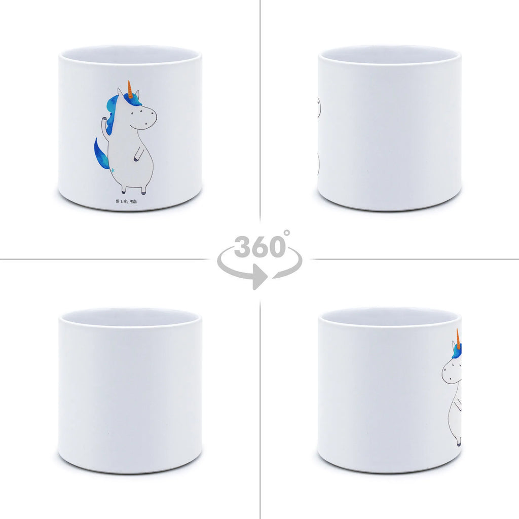 XL Blumentopf Einhorn Mann Großer Pflanzbehälter, Pflanzgefäß Terrasse Groß, Wetterfester XL Blumentopf, Pflanztopf Groß, Blumentopf Groß Aus Kunststoff, Großer Blumentopf, Blumentopf Aus Keramik XL, XL Blumentopf, Blumentopf Für Balkon Groß, Hoher Blumentopf, Pflanztopf Garten Groß, Blumentopf Aus Ton XXL, Pflanzgefäß XL, Robuster Blumentopf Groß, Blumentopf Für Terrasse XL, Blumentopf Rustikal Groß, Blumentopf Für Große Pflanzen, Blumentopf Design XL, Frostsicherer Großer Blumentopf, Geschenk Frauen, Blumentopf Für Wohnzimmer XL, Pflanzkübel Für Palmen, XL Übertopf Dekorativ, Blumentopf Groß Außenbereich, Blumentopf Modern Groß, Runder XL Blumentopf, Pflanzkübel Groß, Blumentopf XXL, Tiefer Blumentopf, Blumentopf Aus Beton Groß, Blumentopf Groß Innenbereich, Eckiger XL Blumentopf, Blumentopf Klassisch Groß, Dekotopf Groß, Blumentopf Extra Groß, Blumentopf Für Garten Groß, Übertopf XL, Großer Blumentopf Für Innen Und Außen, Unicorn, Einhorn, Einhörner, Einhorn Deko, Cool, Freundin, Beste, Party, Bester Freund, BFF, Mann, Hübsch, Familie