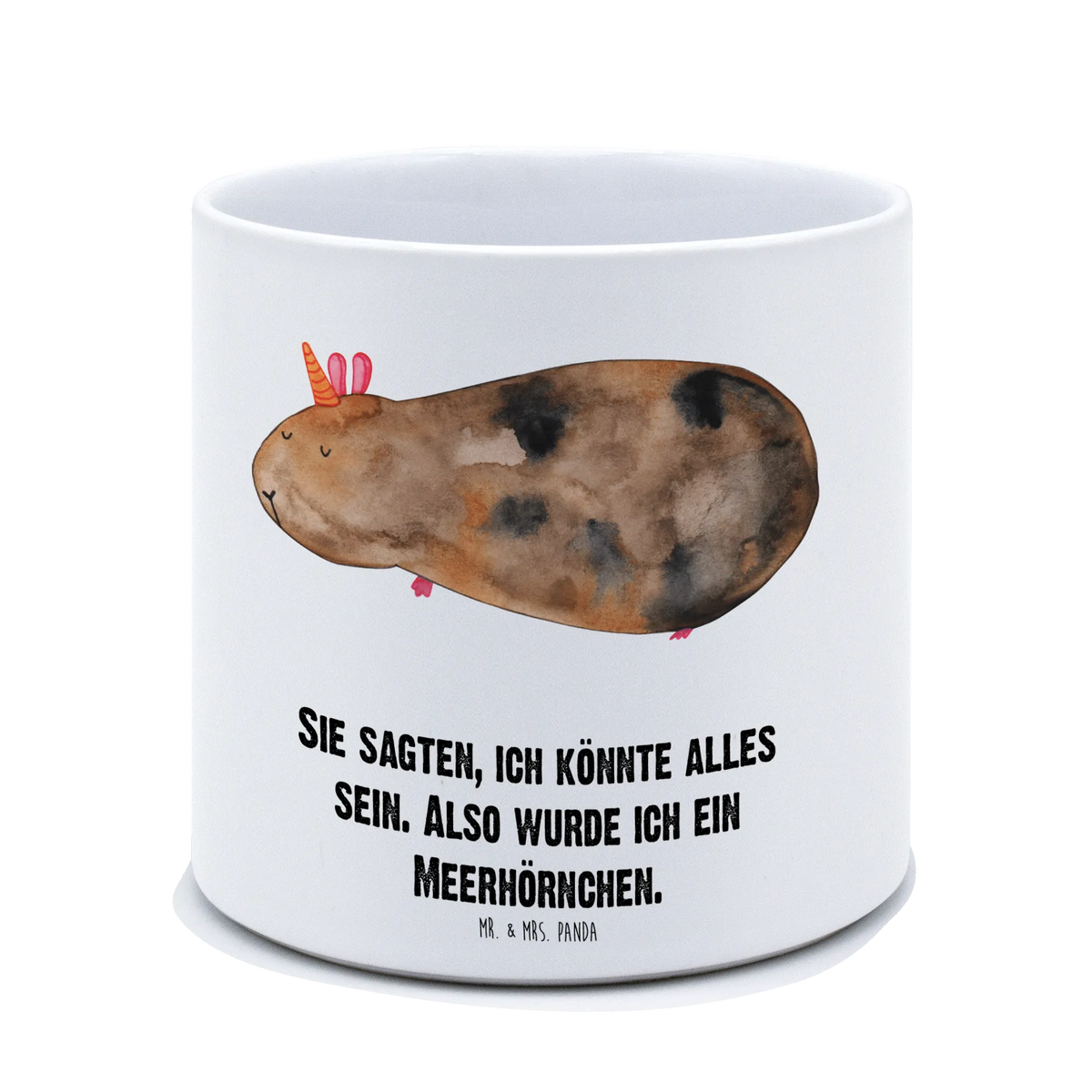 XL Blumentopf Einhorn Meerschweinchen Pflanztopf, Blumentopf Extra Groß, Keramik Blumentopf, Großer Blumentopf, XL Übertopf Dekorativ, Übertopf, Blumentopf Design XL, Pflanzenkübel groß, XL Blumentopf, Pflanzgefäß, Pflanzkübel Groß, Großer Übertopf, Blumenübertopf, Großer Pflanztopf, Großer Pflanzbehälter, Dekotopf Groß, Kübel für Pflanzen, Blumentopf, Pflanztopf Groß, Blumenkübel, Blumentopf Groß, Blumentopf Modern Groß, Keramik Pflanztopf, Großer Blumenkübel, Übertopf XL, Pflanzkübel, Hoher Blumentopf, Pflanzgefäß XL, Runder XL Blumentopf, Blumentopf Aus Keramik XL, Blumentopf Keramik, Keramik Übertopf, Unicorn, Einhorn, Einhörner, Einhorn Deko, Meerhörnchen, Meerschwein, Meericorn, Meerschweinchen