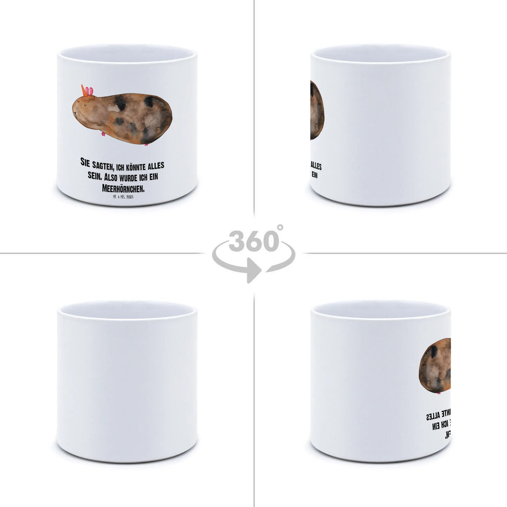 XL Blumentopf Einhorn Meerschweinchen Blumentopf Groß Innenbereich, Wetterfester XL Blumentopf, Runder XL Blumentopf, Blumentopf XXL, Blumentopf Für Wohnzimmer XL, Übertopf XL, Pflanzgefäß XL, Pflanzkübel Groß, Robuster Blumentopf Groß, Blumentopf Extra Groß, Blumentopf Für Garten Groß, Hoher Blumentopf, Blumentopf Design XL, Blumentopf Für Große Pflanzen, Dekotopf Groß, XL Übertopf Dekorativ, Pflanzgefäß Terrasse Groß, Großer Blumentopf Für Innen Und Außen, Großer Blumentopf, Blumentopf Modern Groß, Blumentopf Für Balkon Groß, Blumentopf Aus Keramik XL, XL Blumentopf, Eckiger XL Blumentopf, Blumentopf Aus Beton Groß, Großer Pflanzbehälter, Frostsicherer Großer Blumentopf, Blumentopf Klassisch Groß, Pflanztopf Groß, Blumentopf Groß Außenbereich, Tiefer Blumentopf, Pflanzkübel Für Palmen, Blumentopf Für Terrasse XL, Blumentopf Groß Aus Kunststoff, Blumentopf Rustikal Groß, Blumentopf Aus Ton XXL, Pflanztopf Garten Groß, Einhorn, Einhörner, Einhorn Deko, Unicorn, Meerhörnchen, Meerschwein, Meericorn, Meerschweinchen