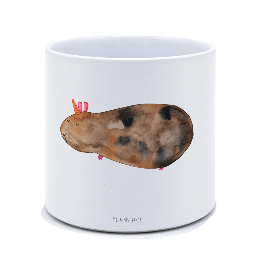 XL Blumentopf Einhorn Meerschweinchen Blumentopf Groß Innenbereich, Wetterfester XL Blumentopf, Runder XL Blumentopf, Blumentopf XXL, Blumentopf Für Wohnzimmer XL, Übertopf XL, Pflanzgefäß XL, Pflanzkübel Groß, Robuster Blumentopf Groß, Blumentopf Extra Groß, Blumentopf Für Garten Groß, Hoher Blumentopf, Blumentopf Design XL, Blumentopf Für Große Pflanzen, Dekotopf Groß, XL Übertopf Dekorativ, Pflanzgefäß Terrasse Groß, Großer Blumentopf Für Innen Und Außen, Großer Blumentopf, Blumentopf Modern Groß, Blumentopf Für Balkon Groß, Blumentopf Aus Keramik XL, XL Blumentopf, Eckiger XL Blumentopf, Blumentopf Aus Beton Groß, Großer Pflanzbehälter, Frostsicherer Großer Blumentopf, Blumentopf Klassisch Groß, Pflanztopf Groß, Blumentopf Groß Außenbereich, Tiefer Blumentopf, Pflanzkübel Für Palmen, Blumentopf Für Terrasse XL, Blumentopf Groß Aus Kunststoff, Blumentopf Rustikal Groß, Blumentopf Aus Ton XXL, Pflanztopf Garten Groß, Einhorn, Einhörner, Einhorn Deko, Unicorn, Meerhörnchen, Meerschwein, Meericorn, Meerschweinchen