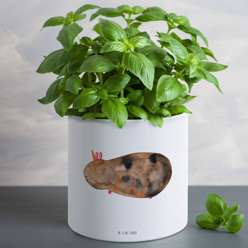 XL Blumentopf Einhorn Meerschweinchen Blumentopf Groß Innenbereich, Wetterfester XL Blumentopf, Runder XL Blumentopf, Blumentopf XXL, Blumentopf Für Wohnzimmer XL, Übertopf XL, Pflanzgefäß XL, Pflanzkübel Groß, Robuster Blumentopf Groß, Blumentopf Extra Groß, Blumentopf Für Garten Groß, Hoher Blumentopf, Blumentopf Design XL, Blumentopf Für Große Pflanzen, Dekotopf Groß, XL Übertopf Dekorativ, Pflanzgefäß Terrasse Groß, Großer Blumentopf Für Innen Und Außen, Großer Blumentopf, Blumentopf Modern Groß, Blumentopf Für Balkon Groß, Blumentopf Aus Keramik XL, XL Blumentopf, Eckiger XL Blumentopf, Blumentopf Aus Beton Groß, Großer Pflanzbehälter, Frostsicherer Großer Blumentopf, Blumentopf Klassisch Groß, Pflanztopf Groß, Blumentopf Groß Außenbereich, Tiefer Blumentopf, Pflanzkübel Für Palmen, Blumentopf Für Terrasse XL, Blumentopf Groß Aus Kunststoff, Blumentopf Rustikal Groß, Blumentopf Aus Ton XXL, Pflanztopf Garten Groß, Einhorn, Einhörner, Einhorn Deko, Unicorn, Meerhörnchen, Meerschwein, Meericorn, Meerschweinchen