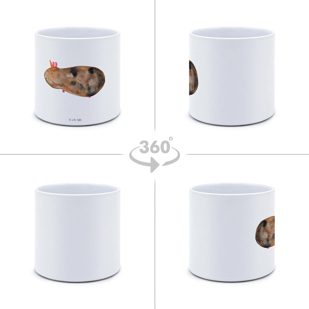 XL Blumentopf Einhorn Meerschweinchen Blumentopf Groß Innenbereich, Wetterfester XL Blumentopf, Runder XL Blumentopf, Blumentopf XXL, Blumentopf Für Wohnzimmer XL, Übertopf XL, Pflanzgefäß XL, Pflanzkübel Groß, Robuster Blumentopf Groß, Blumentopf Extra Groß, Blumentopf Für Garten Groß, Hoher Blumentopf, Blumentopf Design XL, Blumentopf Für Große Pflanzen, Dekotopf Groß, XL Übertopf Dekorativ, Pflanzgefäß Terrasse Groß, Großer Blumentopf Für Innen Und Außen, Großer Blumentopf, Blumentopf Modern Groß, Blumentopf Für Balkon Groß, Blumentopf Aus Keramik XL, XL Blumentopf, Eckiger XL Blumentopf, Blumentopf Aus Beton Groß, Großer Pflanzbehälter, Frostsicherer Großer Blumentopf, Blumentopf Klassisch Groß, Pflanztopf Groß, Blumentopf Groß Außenbereich, Tiefer Blumentopf, Pflanzkübel Für Palmen, Blumentopf Für Terrasse XL, Blumentopf Groß Aus Kunststoff, Blumentopf Rustikal Groß, Blumentopf Aus Ton XXL, Pflanztopf Garten Groß, Einhorn, Einhörner, Einhorn Deko, Unicorn, Meerhörnchen, Meerschwein, Meericorn, Meerschweinchen