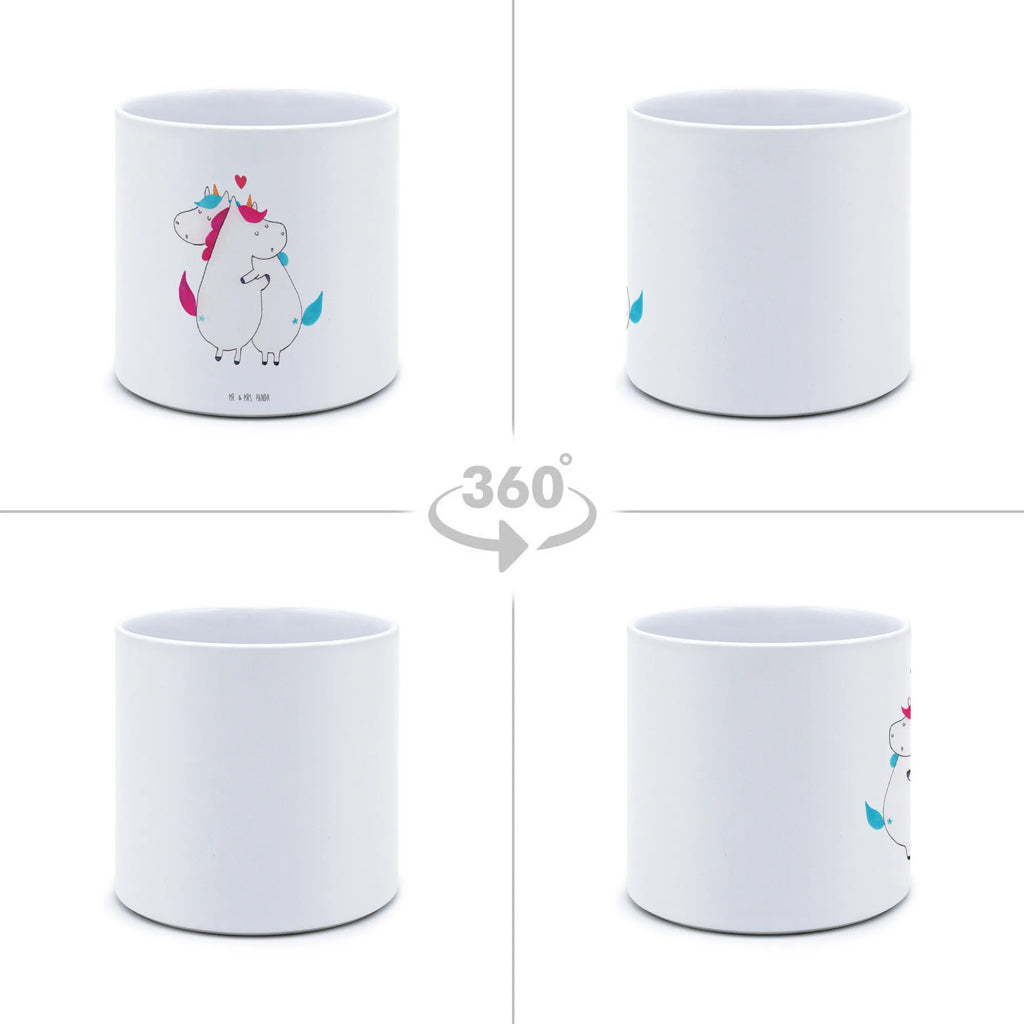XL donica jednorożec Wiadomość Pflanzkübel Für Palmen, Blumentopf Klassisch Groß, Blumentopf Aus Beton Groß, Blumentopf Design XL, Blumentopf Für Wohnzimmer XL, Blumentopf Für Balkon Groß, Wetterfester XL Blumentopf, Blumentopf Für Terrasse XL, Blumentopf Aus Ton XXL, Pflanzkübel Groß, XL Übertopf Dekorativ, Blumentopf Groß Außenbereich, XL Blumentopf, Blumentopf Groß Aus Kunststoff, Pflanztopf Groß, Blumentopf Für Garten Groß, Dekotopf Groß, Großer Pflanzbehälter, Pflanzgefäß Terrasse Groß, Robuster Blumentopf Groß, Blumentopf Extra Groß, Blumentopf Rustikal Groß, Blumentopf Modern Groß, Hoher Blumentopf, Frostsicherer Großer Blumentopf, Übertopf XL, Großer Blumentopf Für Innen Und Außen, Großer Blumentopf, Blumentopf Aus Keramik XL, Tiefer Blumentopf, Blumentopf Groß Innenbereich, Pflanzgefäß XL, Pflanztopf Garten Groß, Eckiger XL Blumentopf, Blumentopf XXL, Blumentopf Für Große Pflanzen, Runder XL Blumentopf, Geschenk Frauen, Unicorn, Einhorn, Einhörner, Einhorn Deko, Valentinstag, Spruch, Valentine, Ehe, Witzig, Liebe, Lustig, Partner, Geschenk