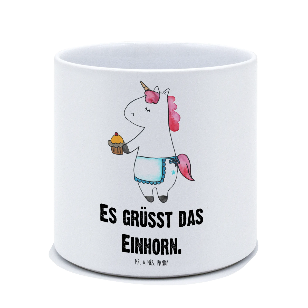 XL Blumentopf Einhorn Muffin Dekotopf Groß, Blumentopf Aus Keramik XL, XL Blumentopf, Blumentopf Keramik, Großer Blumentopf, Keramik Blumentopf, Pflanzgefäß XL, XL Übertopf Dekorativ, Blumenübertopf, Hoher Blumentopf, Blumentopf, Pflanzenkübel groß, Pflanztopf, Großer Blumenkübel, Pflanztopf Groß, Blumentopf Groß, Blumentopf Modern Groß, Keramik Übertopf, Blumenkübel, Pflanzkübel Groß, Blumentopf Design XL, Übertopf, Großer Pflanzbehälter, Pflanzgefäß, Übertopf XL, Großer Übertopf, Keramik Pflanztopf, Pflanzkübel, Blumentopf Extra Groß, Runder XL Blumentopf, Kübel für Pflanzen, Großer Pflanztopf, Unicorn, Einhorn, Einhörner, Einhorn Deko, Geburtstagsgrüße, Liebesgrüße, Backen, Kekse, Muffin, Glückwünsche, Grüße, Geburtstag