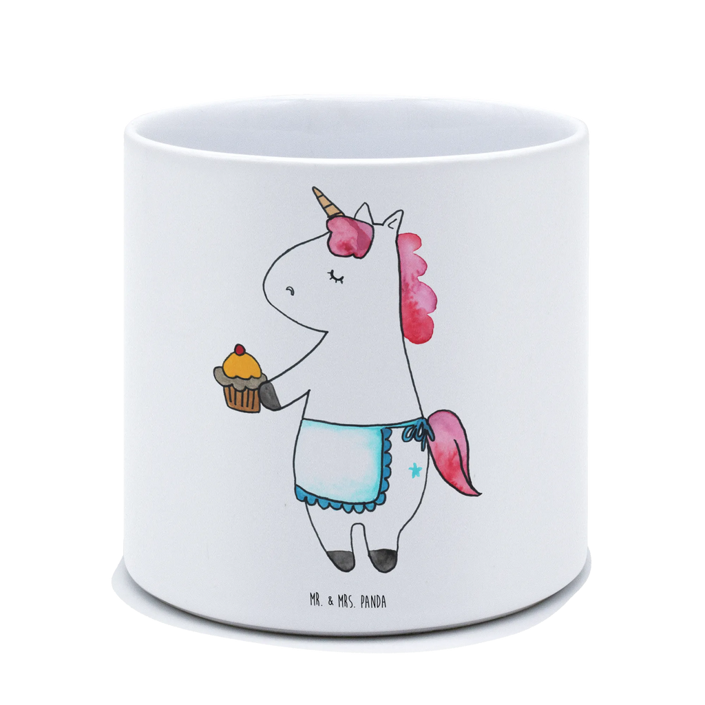 XL flower pot unicorn muffins unicorn, unicorns, Cookies, Baking, Birthday Greetings, cook present, Love Greetings, Birthday, cook gift, Muffin, Congratulations, Unicorn