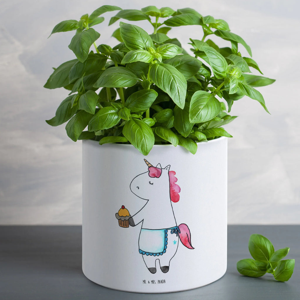XL flower pot unicorn muffins unicorn, unicorns, Cookies, Baking, Birthday Greetings, cook present, Love Greetings, Birthday, cook gift, Muffin, Congratulations, Unicorn