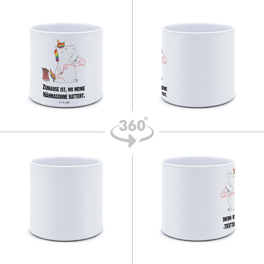 XL Blumentopf Einhorn Näherin Blumentopf Design XL, Geschenk Frauen, Blumentopf Aus Ton XXL, Tiefer Blumentopf, Pflanzkübel Für Palmen, Pflanzgefäß Terrasse Groß, XL Übertopf Dekorativ, Pflanzgefäß XL, Blumentopf Für Terrasse XL, Wetterfester XL Blumentopf, Robuster Blumentopf Groß, Hoher Blumentopf, Runder XL Blumentopf, Blumentopf Extra Groß, Blumentopf Für Wohnzimmer XL, Blumentopf Aus Keramik XL, Blumentopf Für Balkon Groß, Blumentopf Aus Beton Groß, Blumentopf Groß Aus Kunststoff, Pflanzkübel Groß, Blumentopf Modern Groß, Pflanztopf Groß, Großer Pflanzbehälter, Blumentopf Rustikal Groß, Blumentopf Für Garten Groß, Blumentopf Für Große Pflanzen, XL Blumentopf, Blumentopf Groß Innenbereich, Großer Blumentopf, Frostsicherer Großer Blumentopf, Großer Blumentopf Für Innen Und Außen, Blumentopf Klassisch Groß, Dekotopf Groß, Pflanztopf Garten Groß, Eckiger XL Blumentopf, Blumentopf Groß Außenbereich, Blumentopf XXL, Übertopf XL, Unicorn, Einhorn, Einhörner, Einhorn Deko, Freundin, Näherin, Basteln, Mädchen, Häkeln, Nähen, Nähzimmer, Stricken