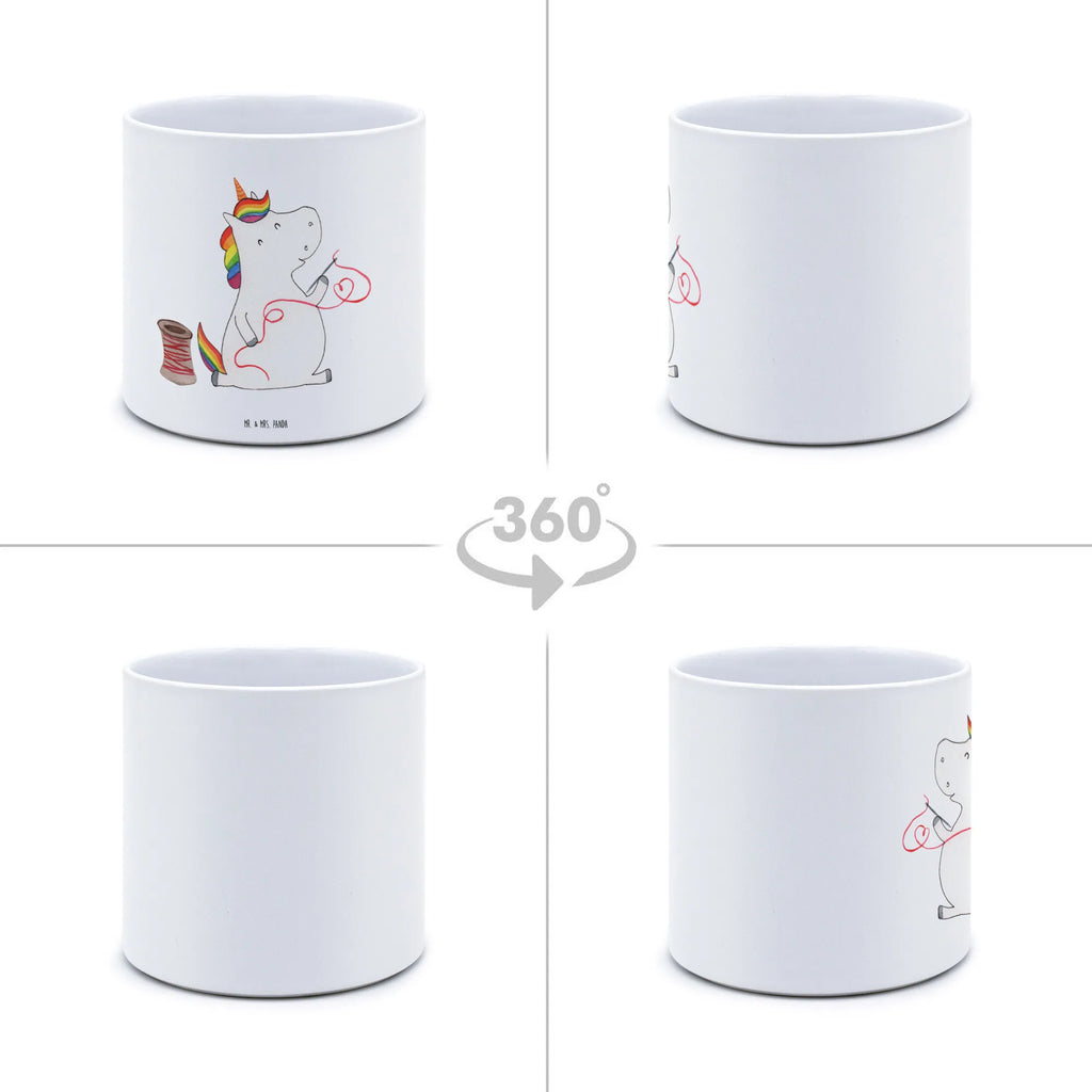 XL Blumentopf Einhorn Näherin Blumentopf Design XL, Geschenk Frauen, Blumentopf Aus Ton XXL, Tiefer Blumentopf, Pflanzkübel Für Palmen, Pflanzgefäß Terrasse Groß, XL Übertopf Dekorativ, Pflanzgefäß XL, Blumentopf Für Terrasse XL, Wetterfester XL Blumentopf, Robuster Blumentopf Groß, Hoher Blumentopf, Runder XL Blumentopf, Blumentopf Extra Groß, Blumentopf Für Wohnzimmer XL, Blumentopf Aus Keramik XL, Blumentopf Für Balkon Groß, Blumentopf Aus Beton Groß, Blumentopf Groß Aus Kunststoff, Pflanzkübel Groß, Blumentopf Modern Groß, Pflanztopf Groß, Großer Pflanzbehälter, Blumentopf Rustikal Groß, Blumentopf Für Garten Groß, Blumentopf Für Große Pflanzen, XL Blumentopf, Blumentopf Groß Innenbereich, Großer Blumentopf, Frostsicherer Großer Blumentopf, Großer Blumentopf Für Innen Und Außen, Blumentopf Klassisch Groß, Dekotopf Groß, Pflanztopf Garten Groß, Eckiger XL Blumentopf, Blumentopf Groß Außenbereich, Blumentopf XXL, Übertopf XL, Unicorn, Einhorn, Einhörner, Einhorn Deko, Freundin, Näherin, Basteln, Mädchen, Häkeln, Nähen, Nähzimmer, Stricken