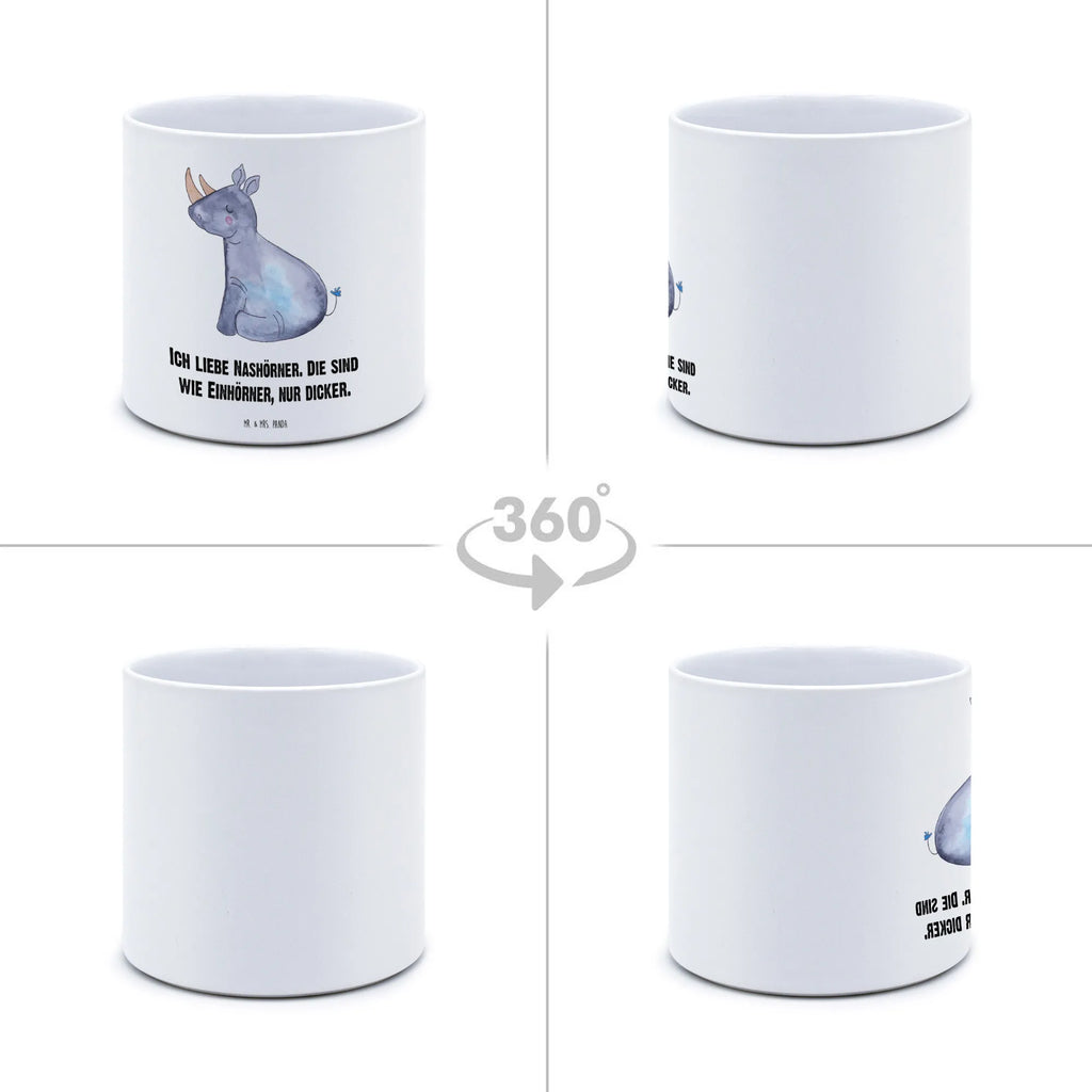 XL donica Jednorożec Nosorożec Hoher Blumentopf, Blumentopf Extra Groß, Dekotopf Groß, Blumentopf Design XL, Blumentopf XXL, Großer Blumentopf Für Innen Und Außen, XL Blumentopf, Pflanzkübel Für Palmen, Pflanztopf Garten Groß, Blumentopf Aus Keramik XL, Runder XL Blumentopf, Blumentopf Für Balkon Groß, Großer Blumentopf, Blumentopf Klassisch Groß, Geschenk Frauen, Eckiger XL Blumentopf, Pflanzgefäß XL, Übertopf XL, Wetterfester XL Blumentopf, Blumentopf Für Wohnzimmer XL, XL Übertopf Dekorativ, Robuster Blumentopf Groß, Pflanztopf Groß, Frostsicherer Großer Blumentopf, Blumentopf Für Garten Groß, Blumentopf Für Terrasse XL, Blumentopf Groß Außenbereich, Blumentopf Aus Beton Groß, Großer Pflanzbehälter, Blumentopf Für Große Pflanzen, Blumentopf Groß Innenbereich, Blumentopf Groß Aus Kunststoff, Tiefer Blumentopf, Blumentopf Modern Groß, Blumentopf Aus Ton XXL, Blumentopf Rustikal Groß, Pflanzgefäß Terrasse Groß, Pflanzkübel Groß, Unicorn, Einhorn, Einhörner, Einhorn Deko, Erwachsenwerden, Glitzer, Nashörner, Lustig, Nashorn, Witzig, Einhornpower, Regenbogen, Zoo